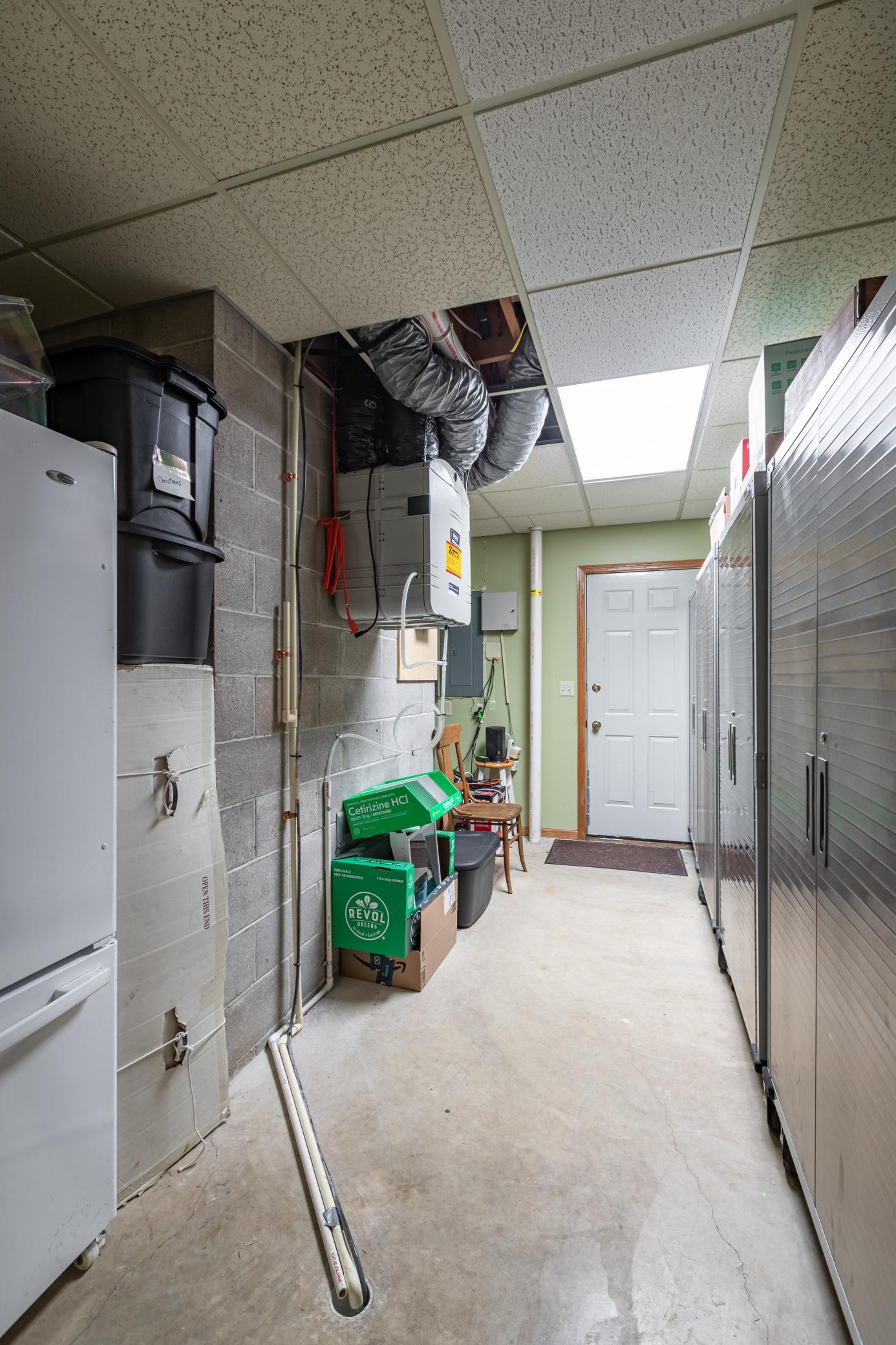 47060 Queens Cove Circle Property Photo 39
