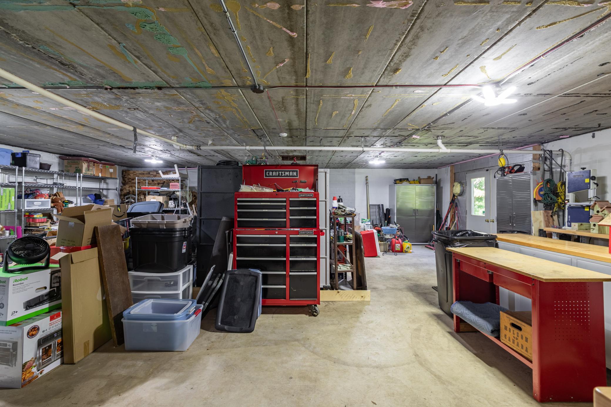 47060 Queens Cove Circle Property Photo 41