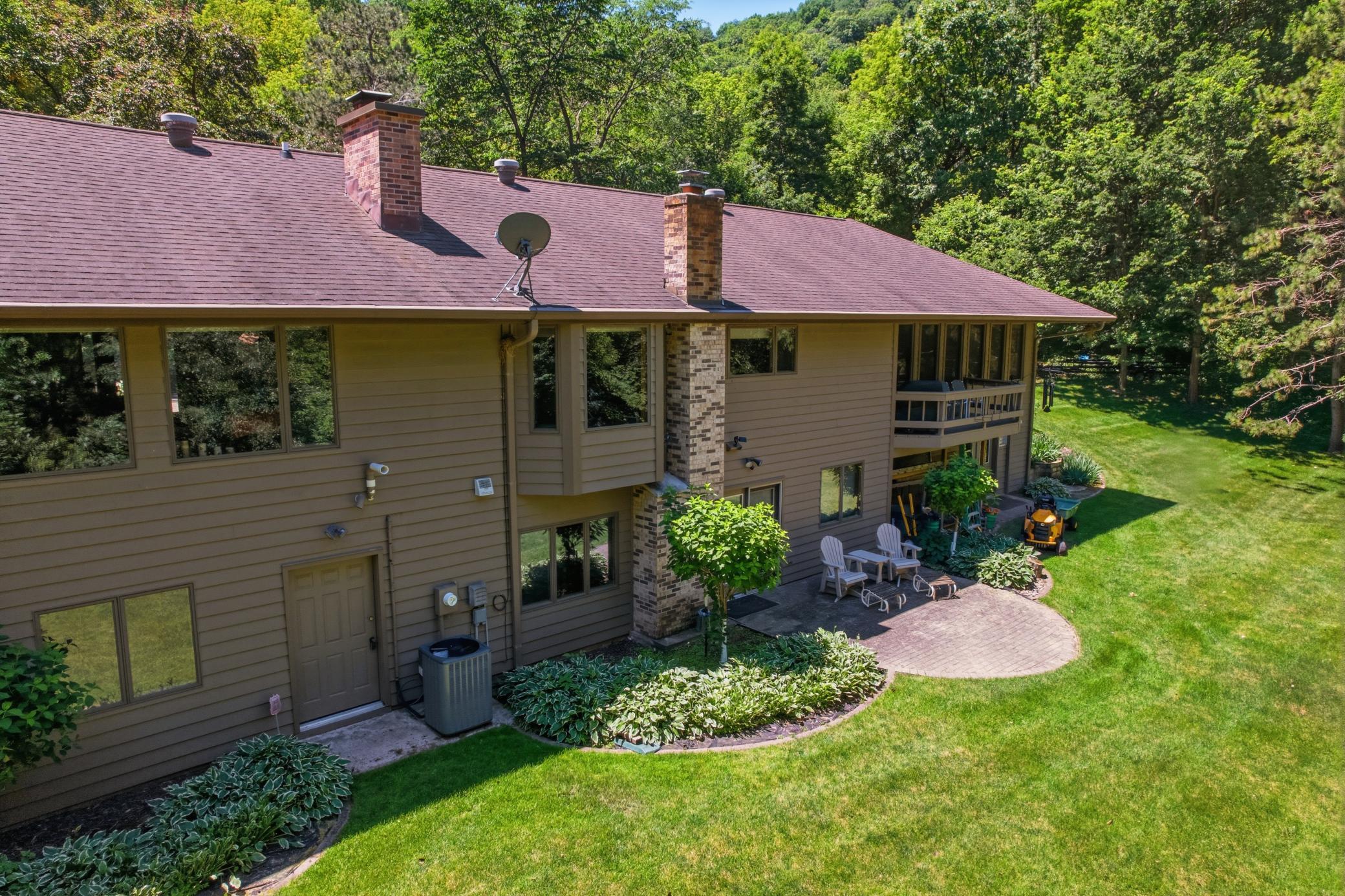 47060 Queens Cove Circle Property Photo 42