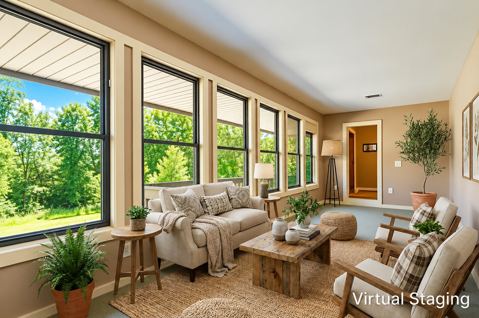 47060 Queens Cove Circle Property Photo 44