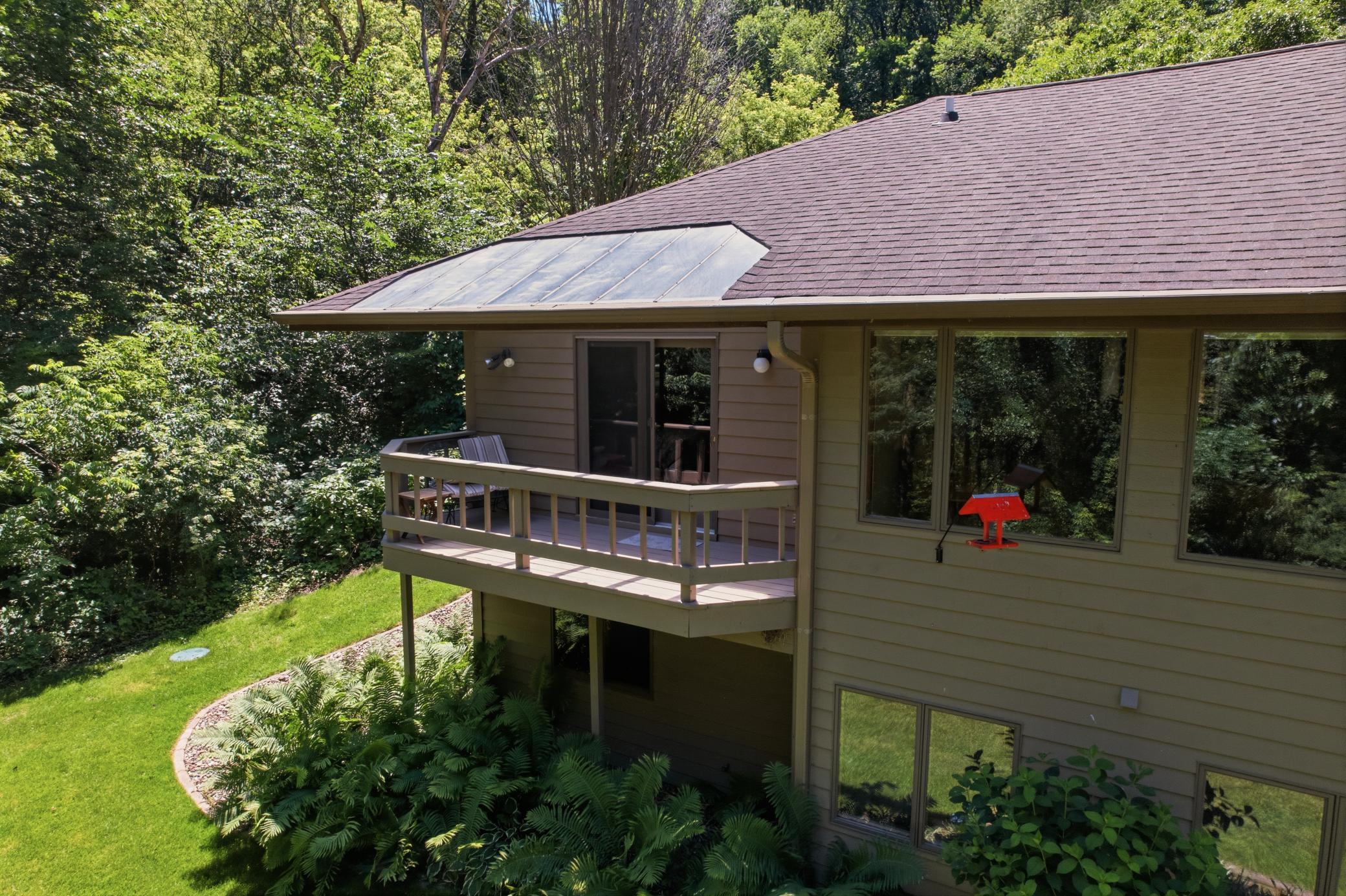 47060 Queens Cove Circle Property Photo 45