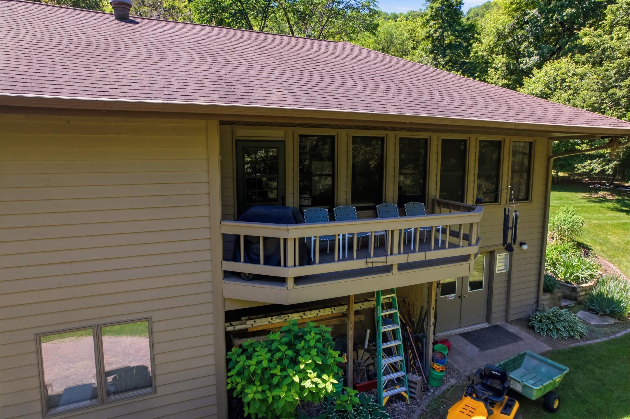 47060 Queens Cove Circle Property Photo 46
