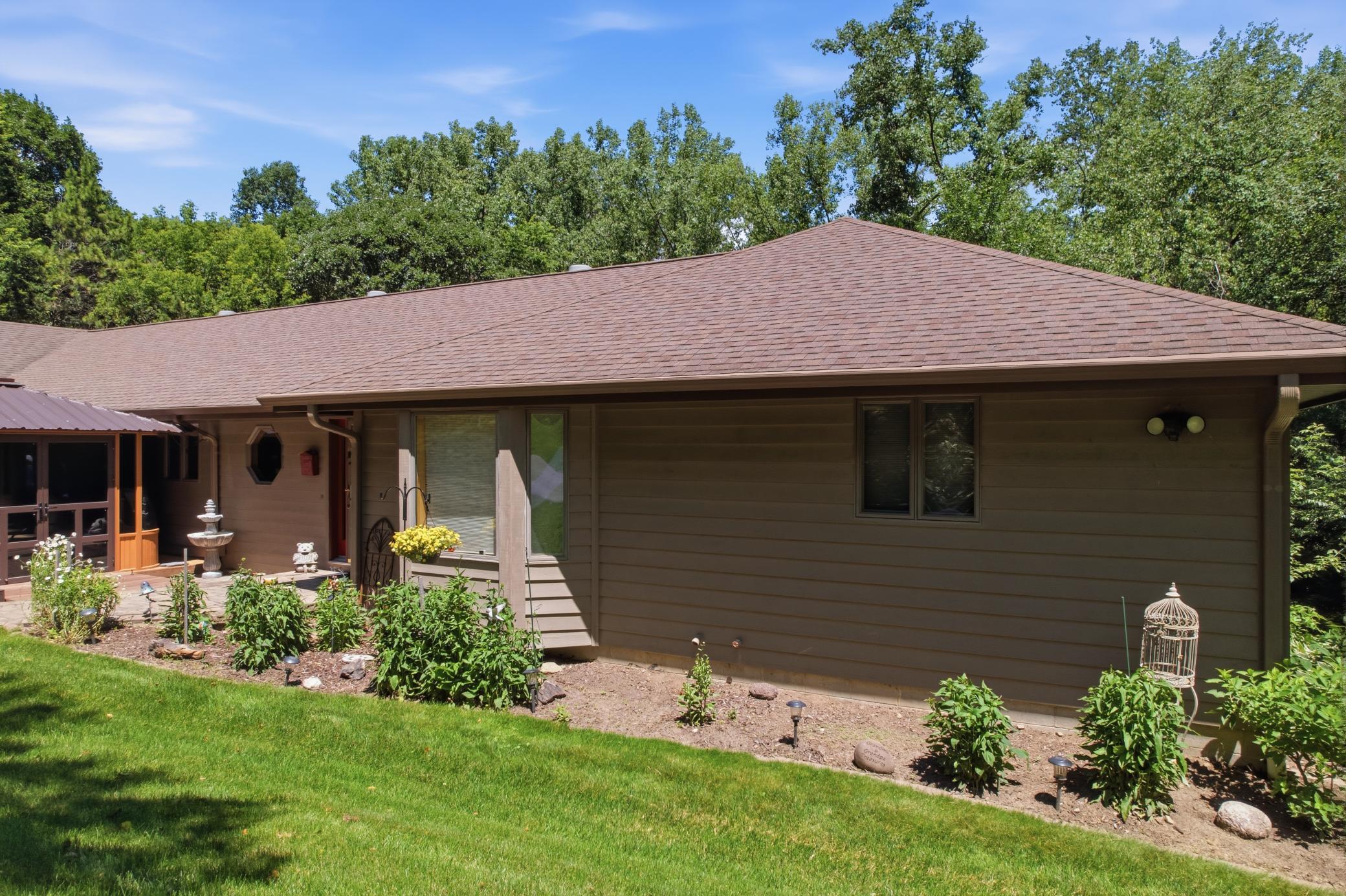 47060 Queens Cove Circle Property Photo 47