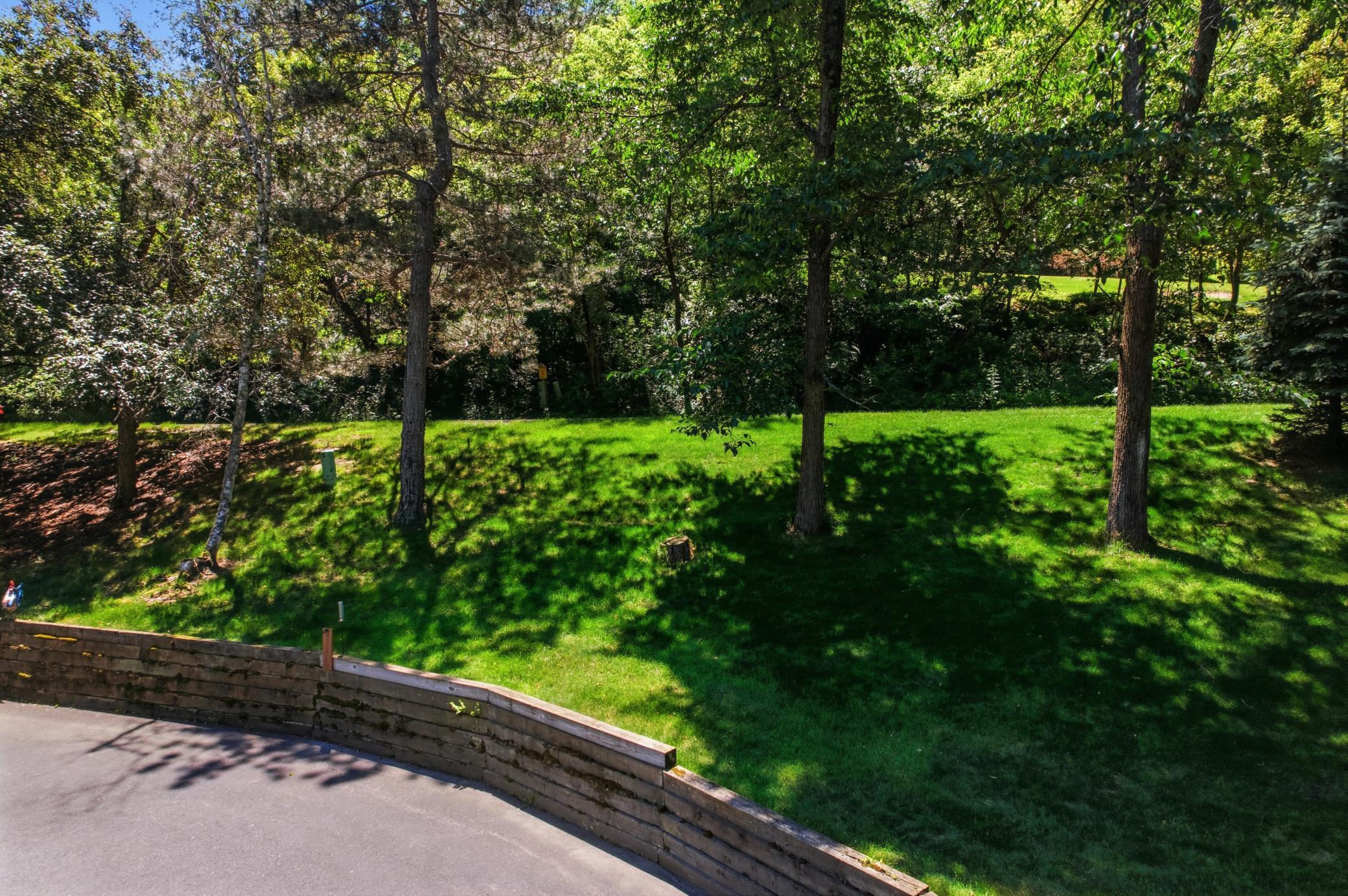 47060 Queens Cove Circle Property Photo 49