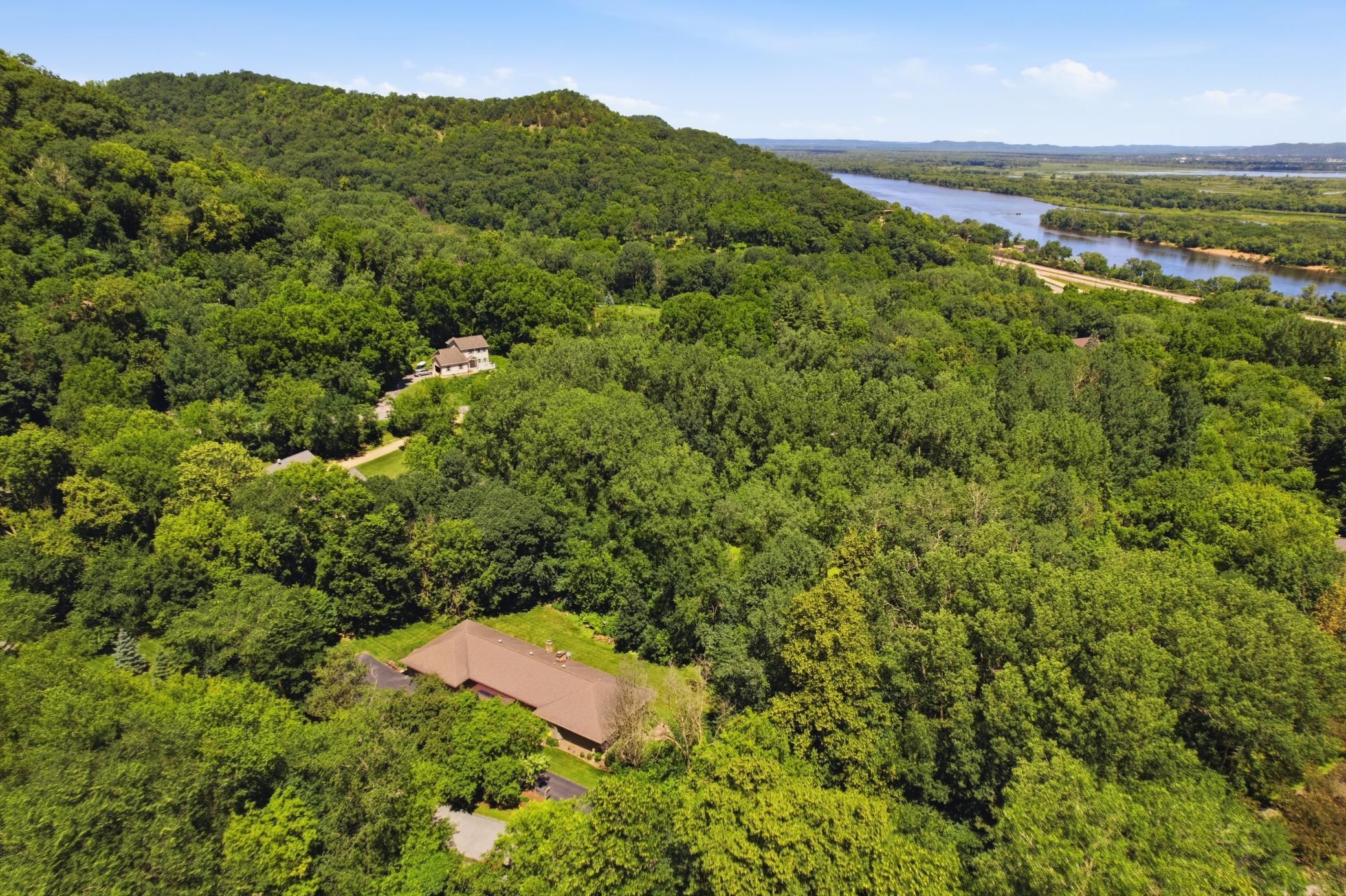 47060 Queens Cove Circle Property Photo 50