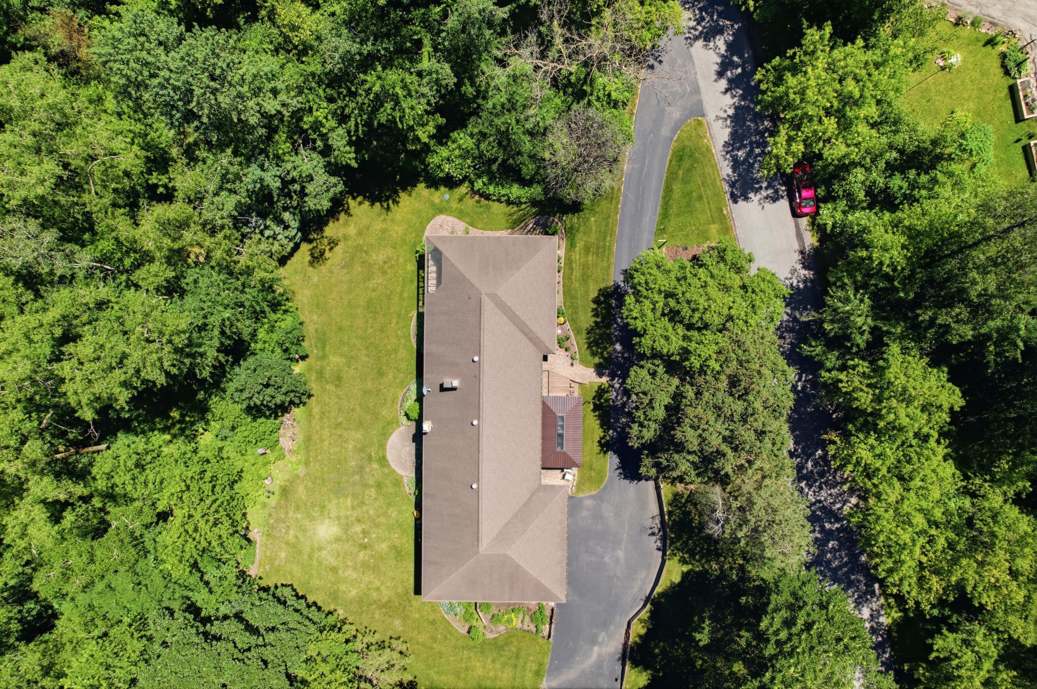 47060 Queens Cove Circle Property Photo 52