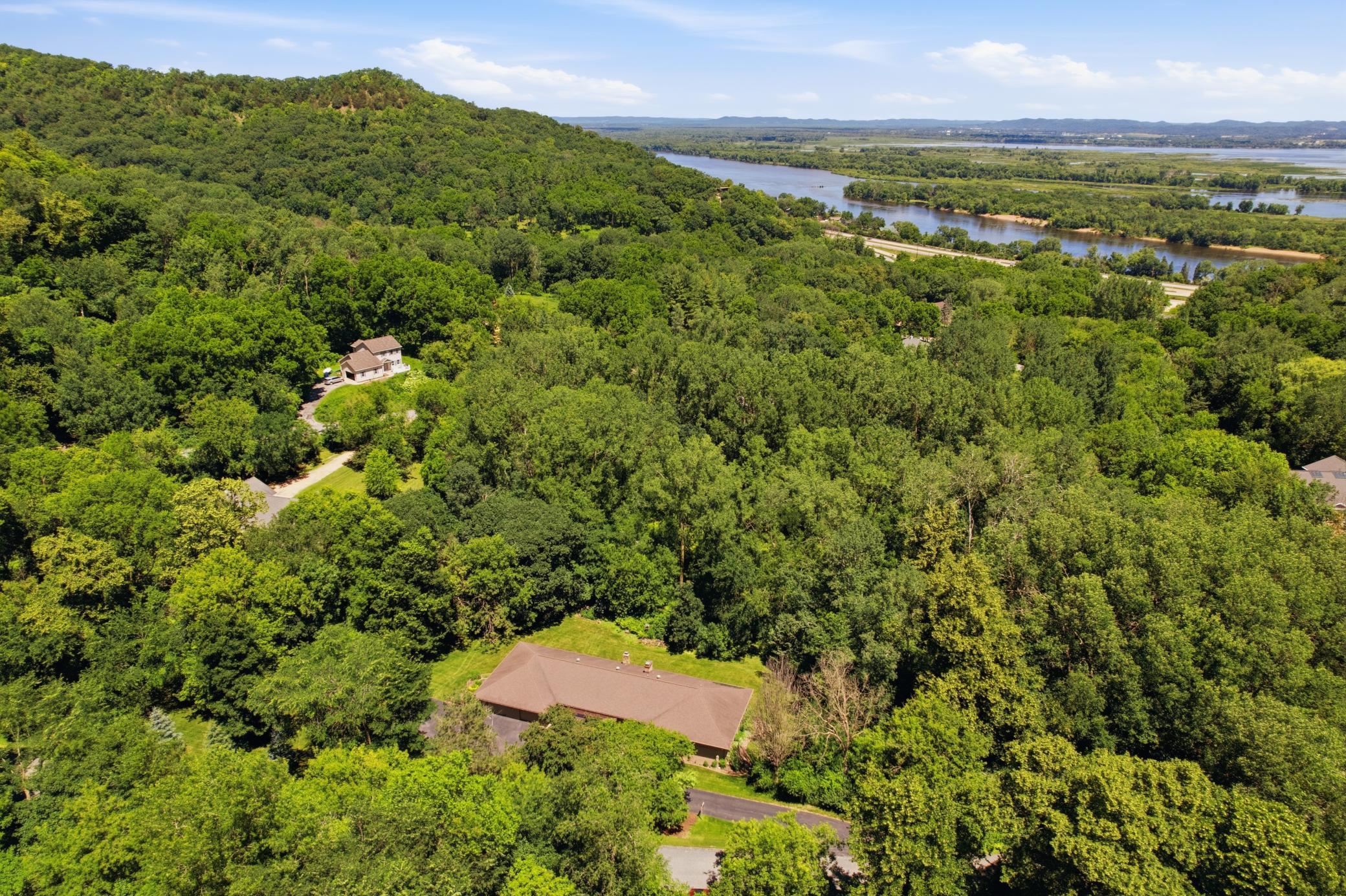 47060 Queens Cove Circle Property Photo 55