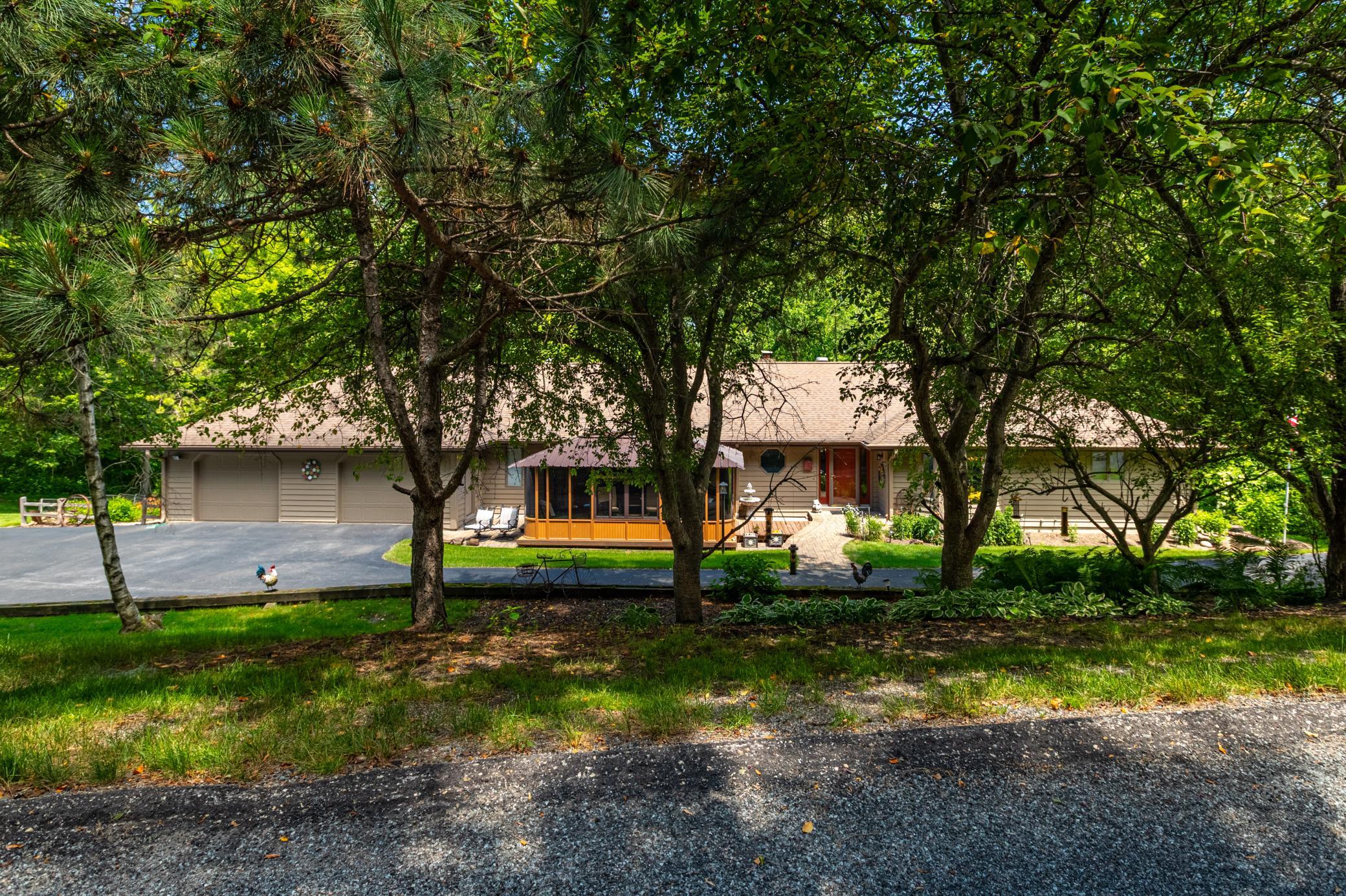 47060 Queens Cove Circle Property Photo 57