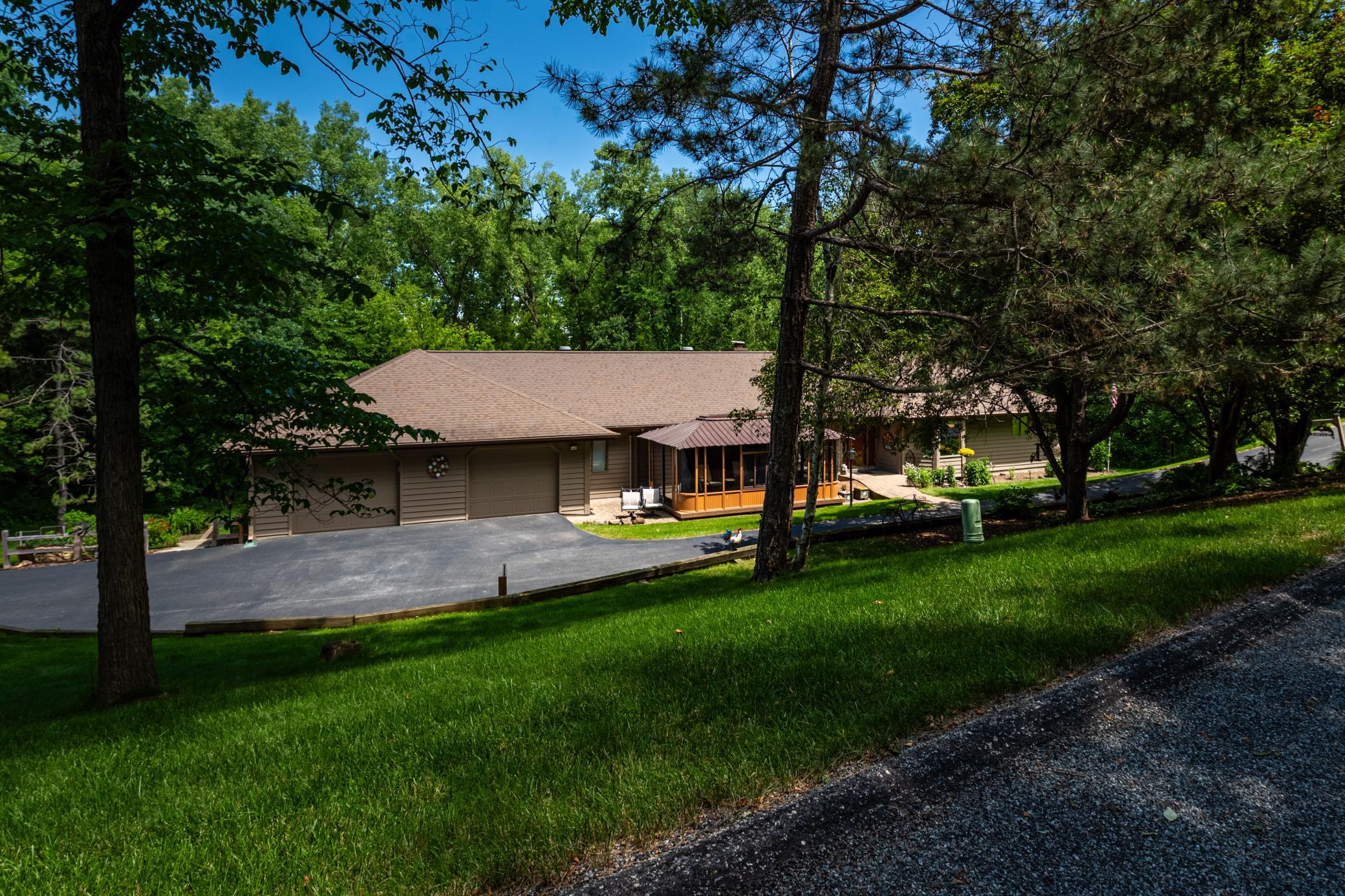 47060 Queens Cove Circle Property Photo 58