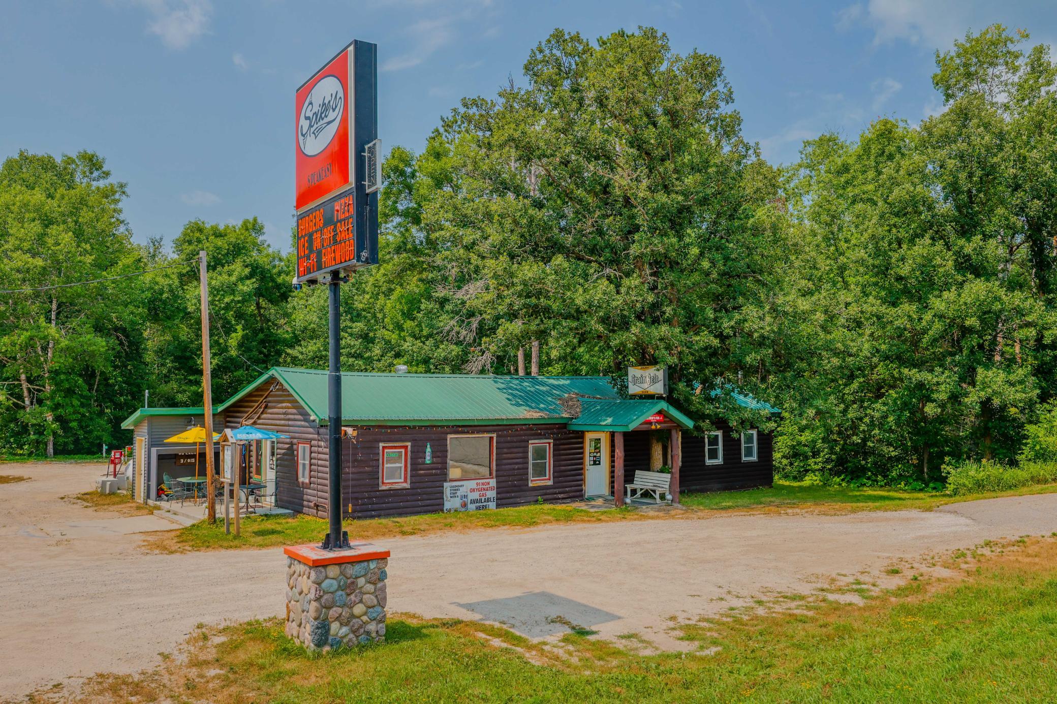 31701 Us 71 Property Photo 1