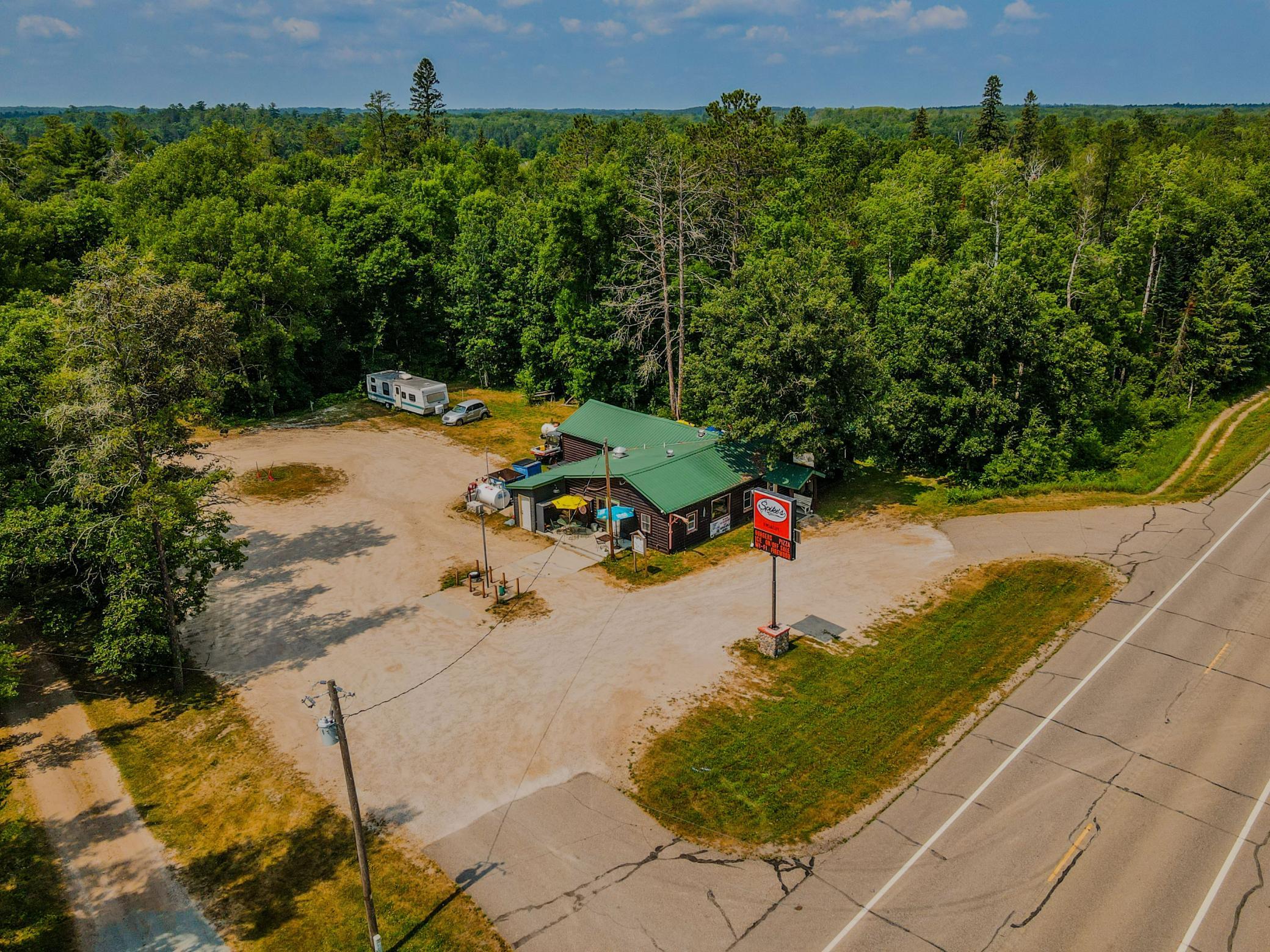 31701 Us 71 Property Photo 2