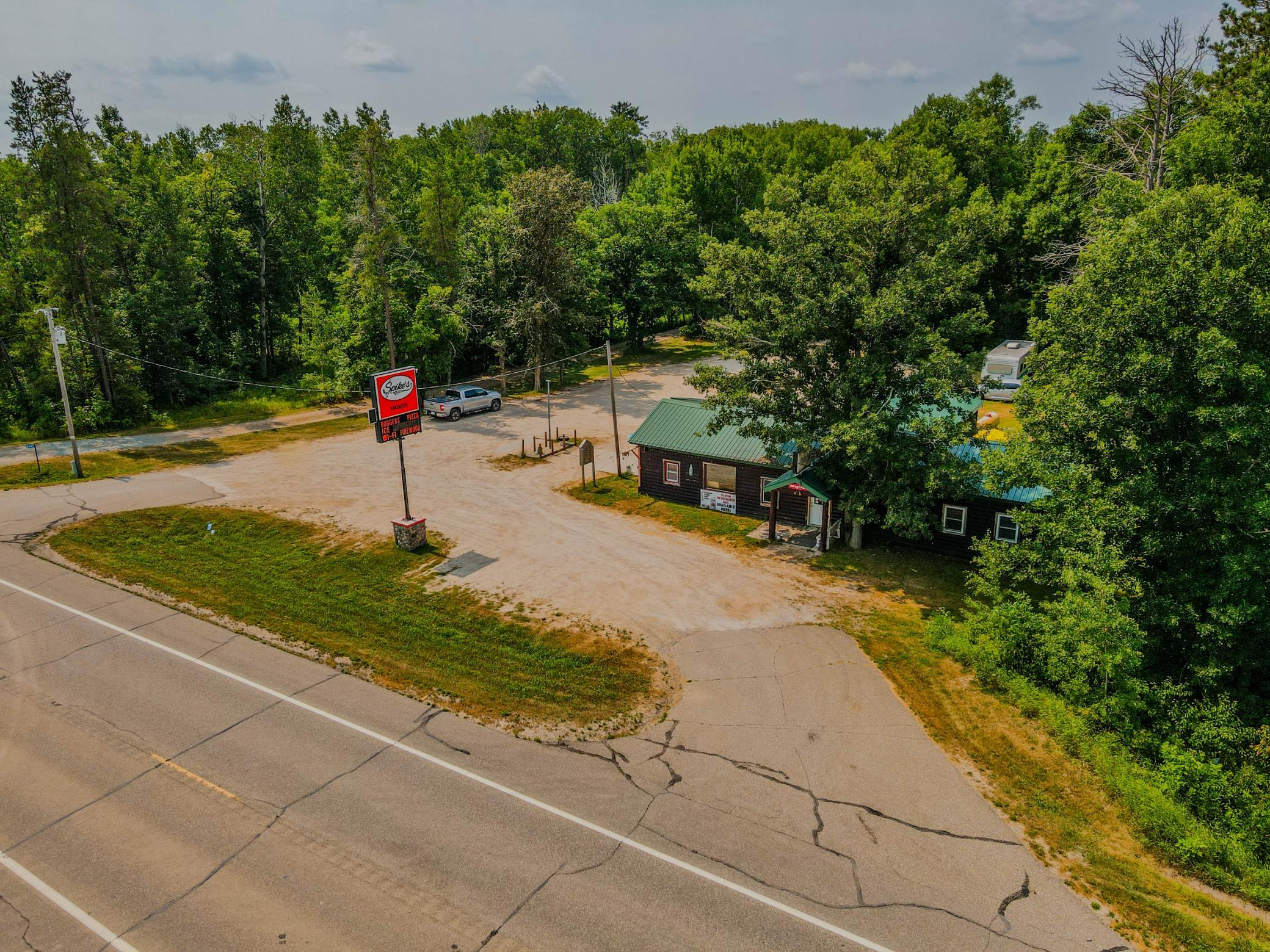 31701 Us 71 Property Photo 12