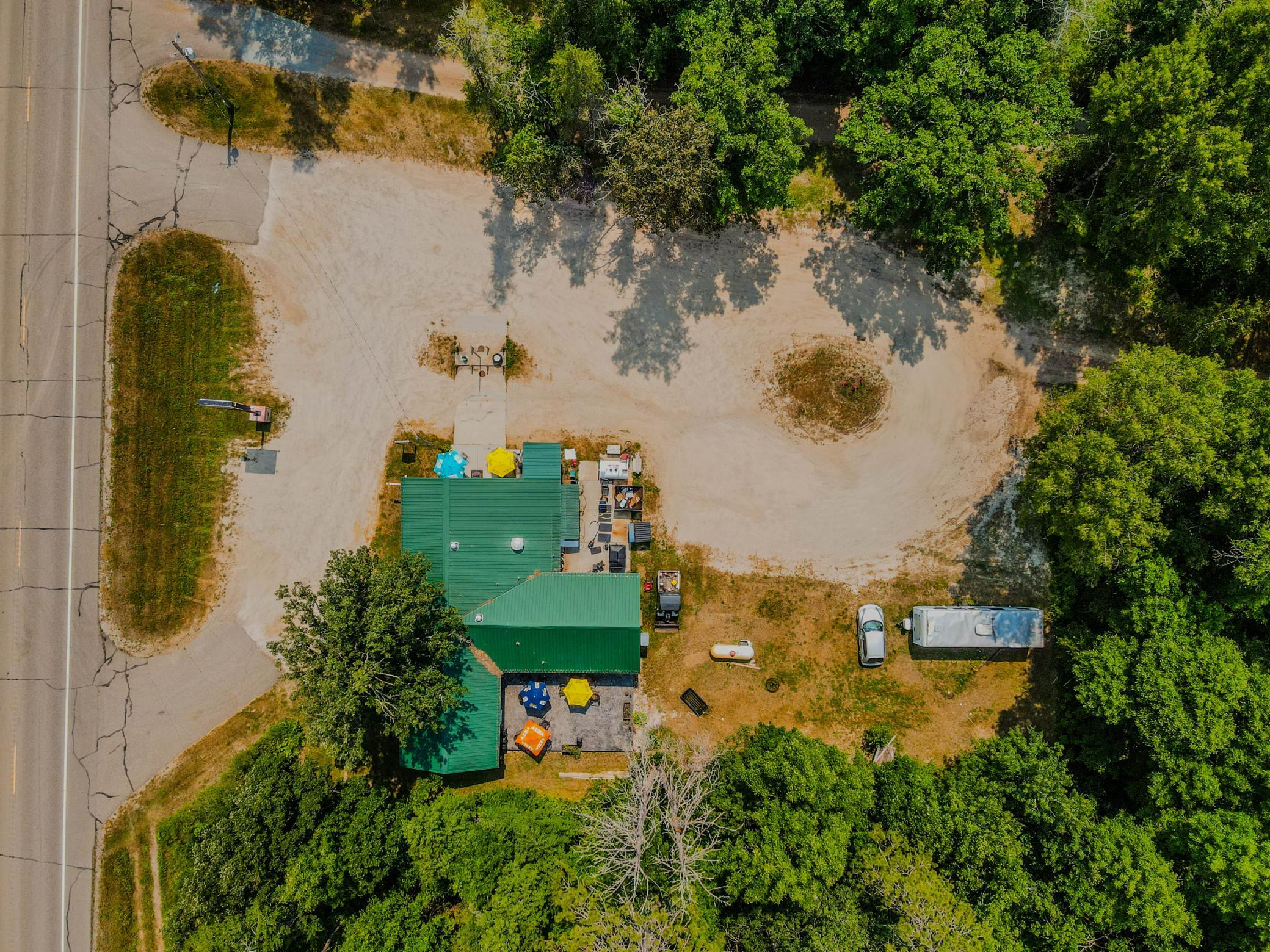 31701 Us 71 Property Photo 13