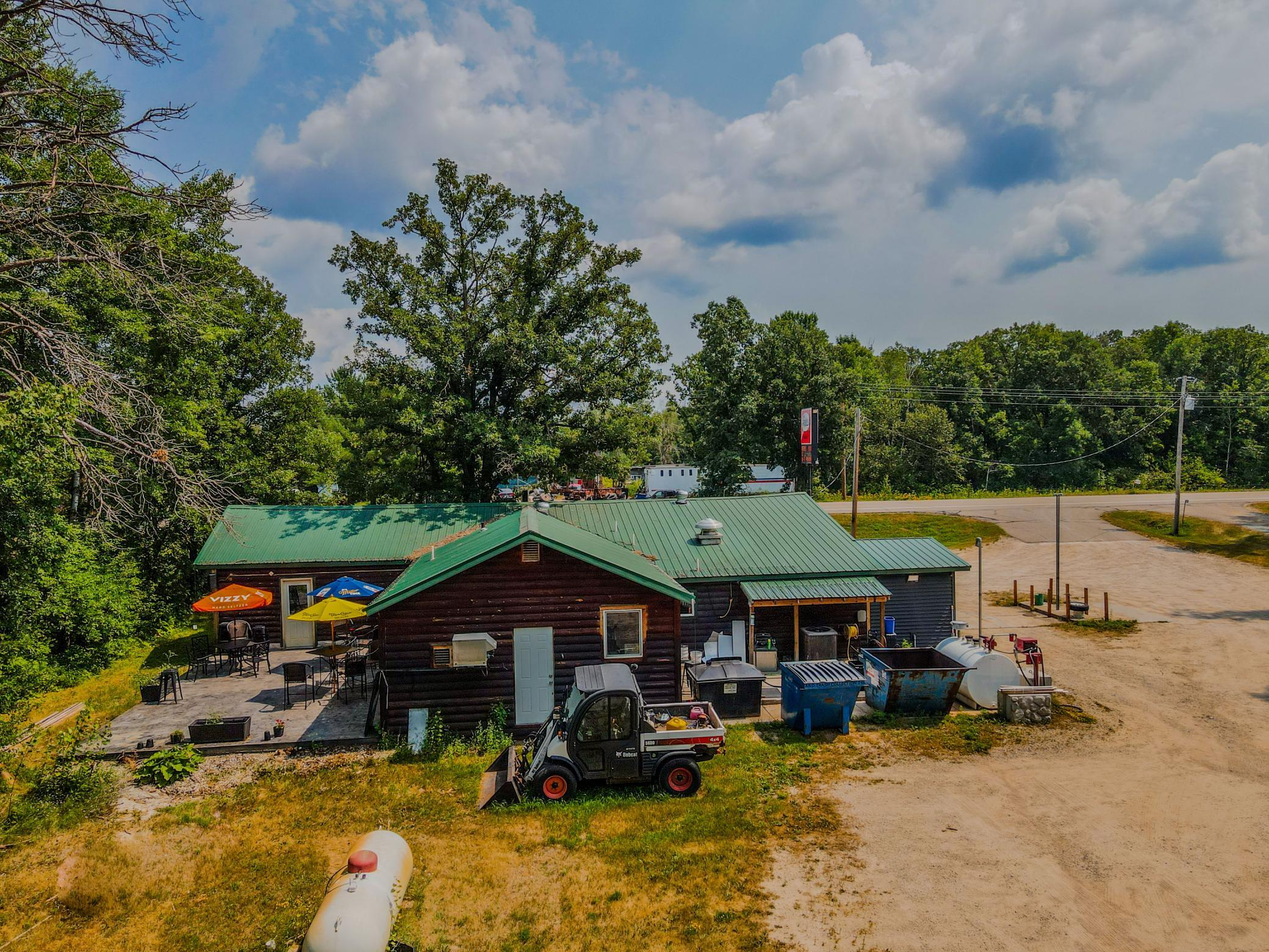 31701 Us 71 Property Photo 14