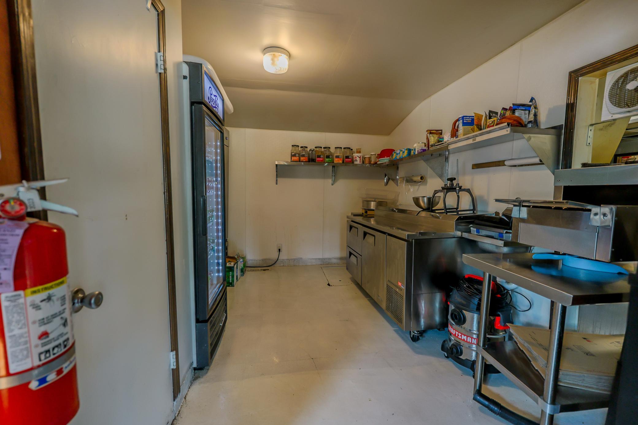31701 Us 71 Property Photo 17