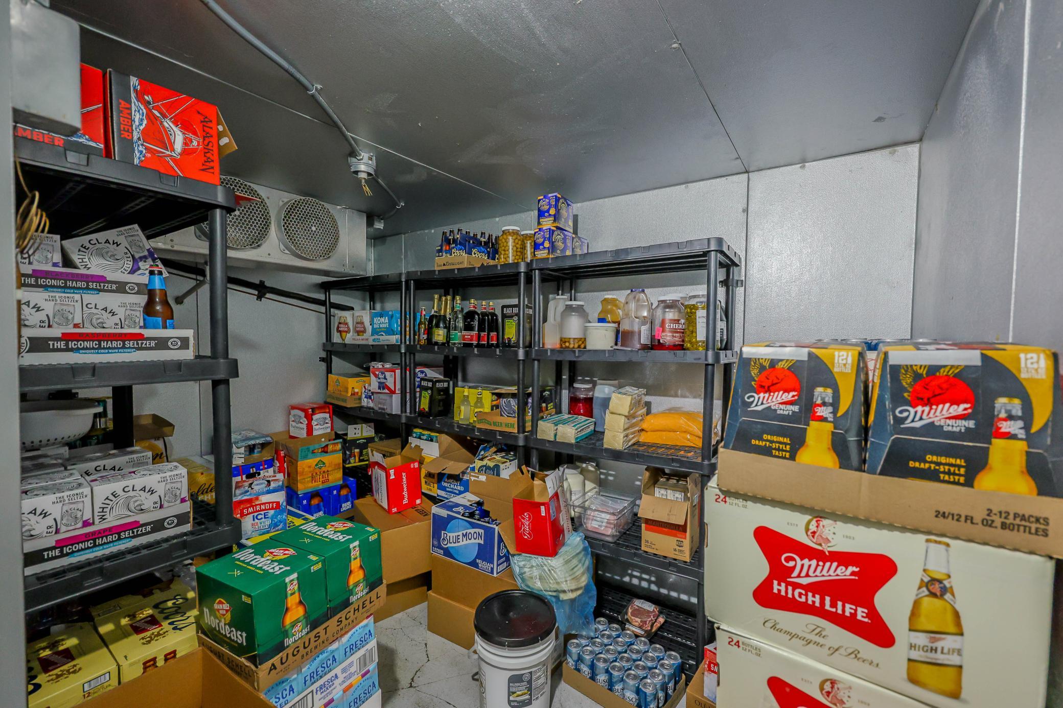 31701 Us 71 Property Photo 20