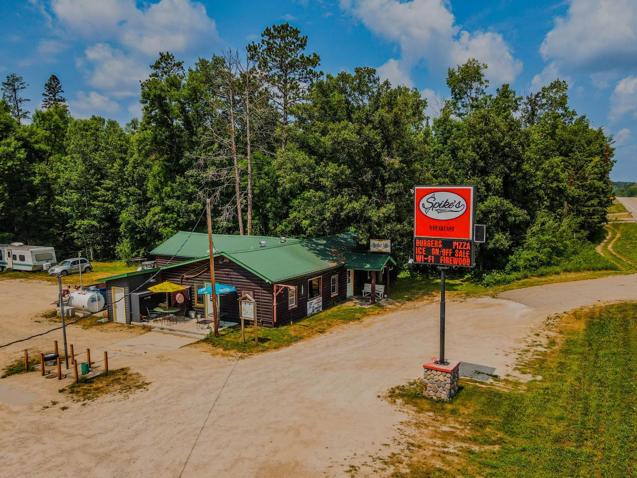 31701 Us 71 Property Photo 22