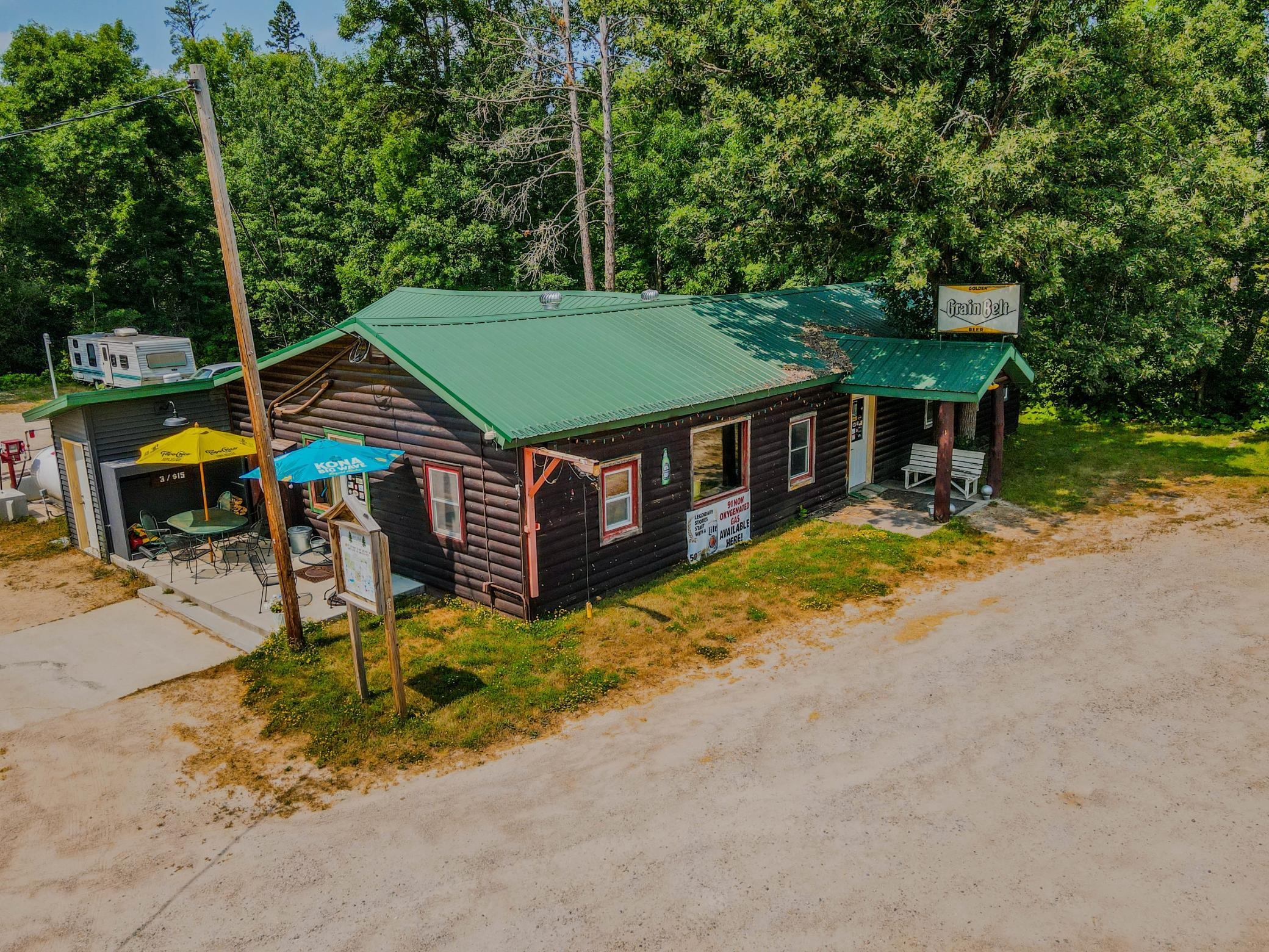 31701 Us 71 Property Photo 23