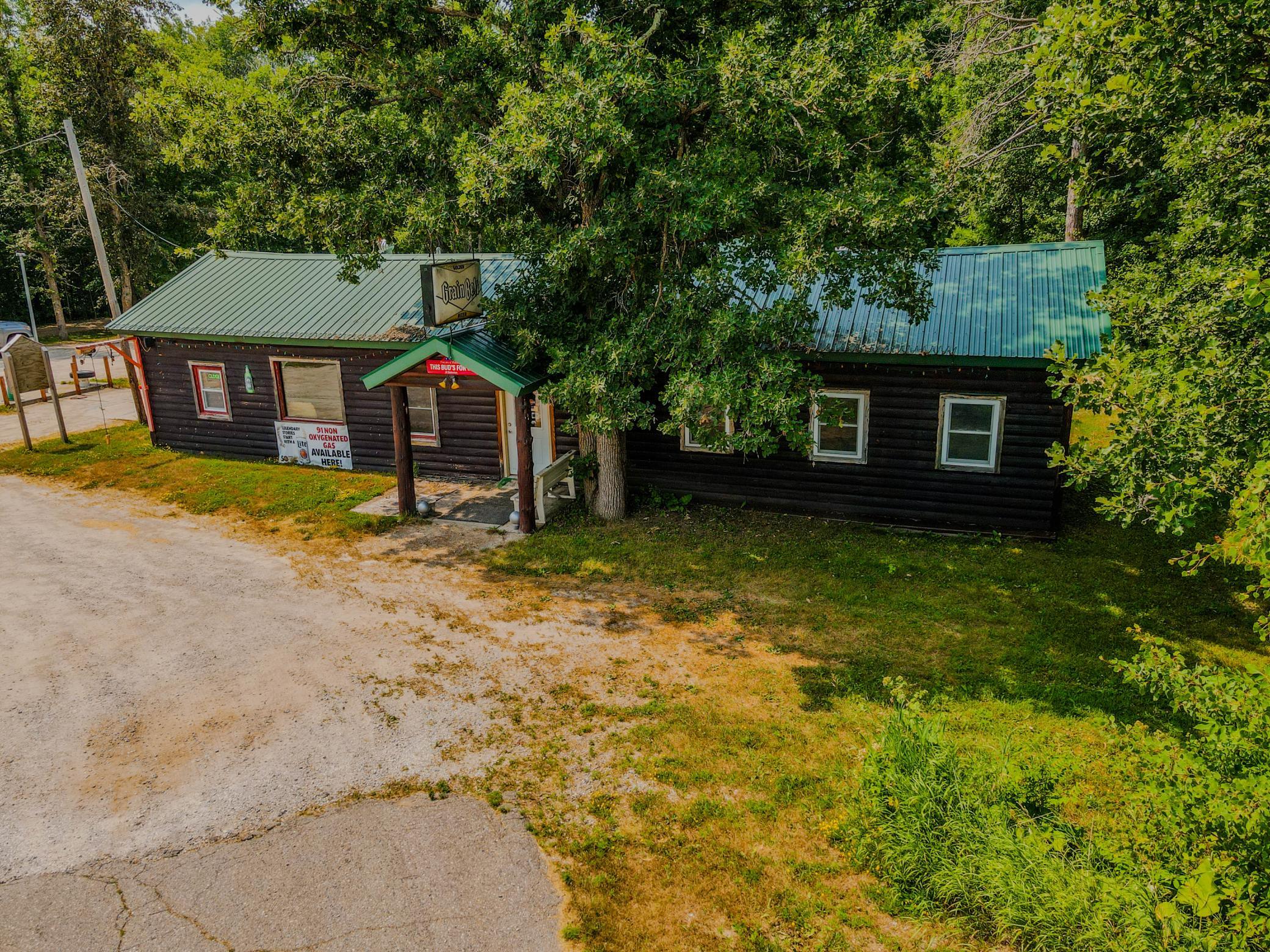 31701 Us 71 Property Photo 24