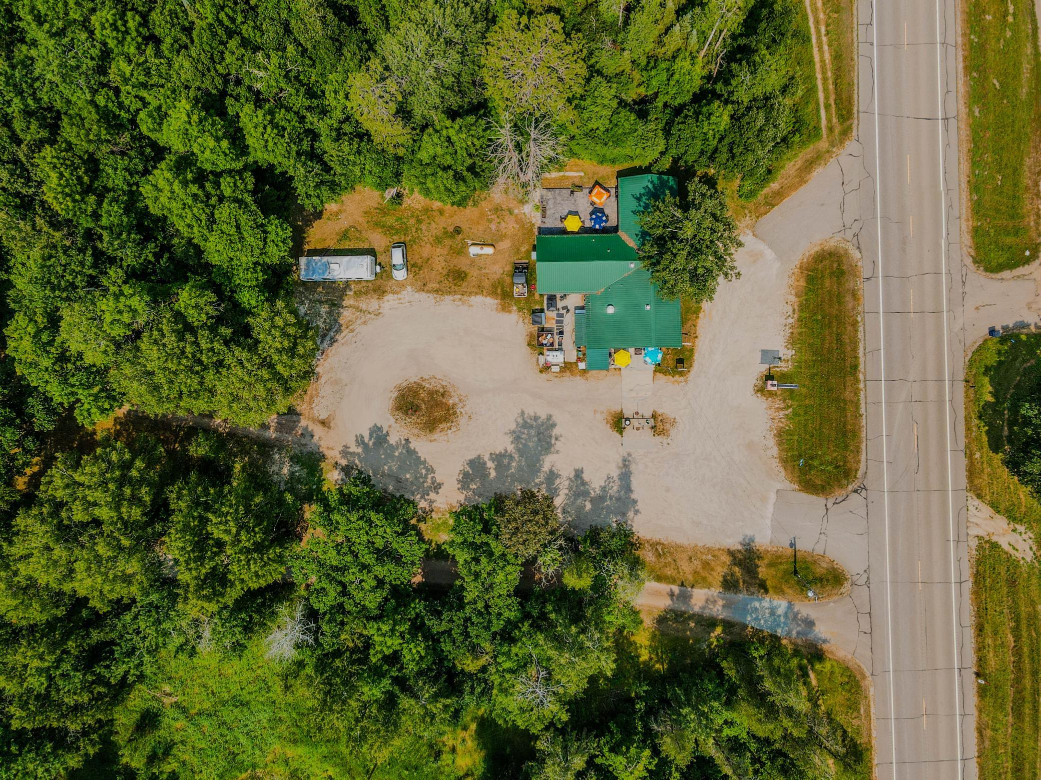 31701 Us 71 Property Photo 25