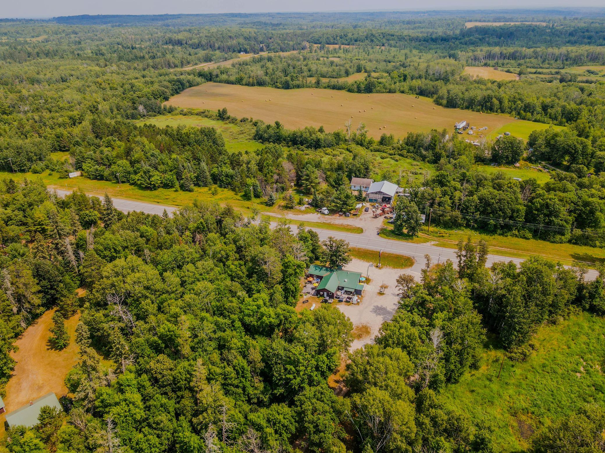 31701 Us 71 Property Photo 26