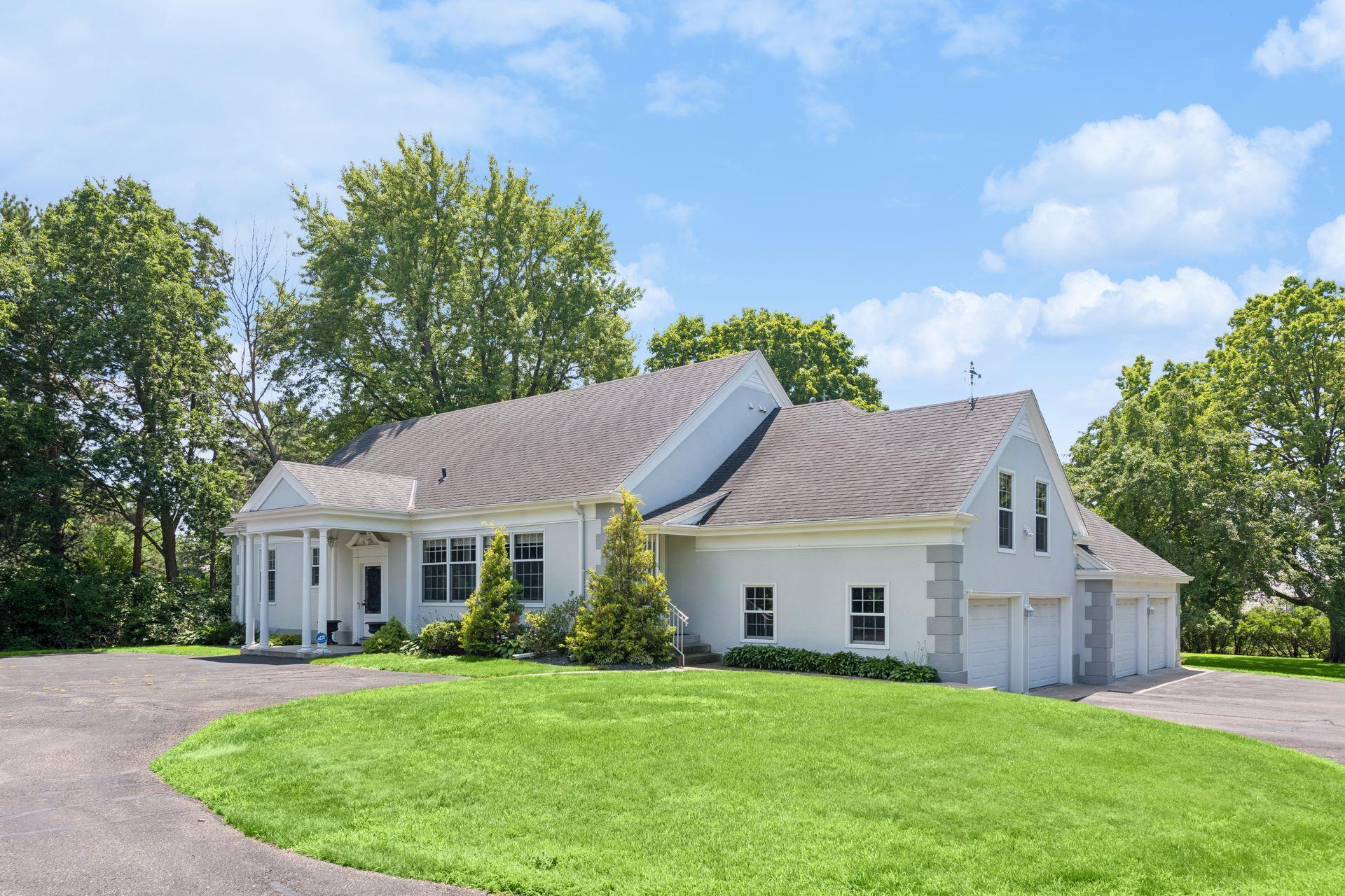 480 Highcroft Road Property Photo 1