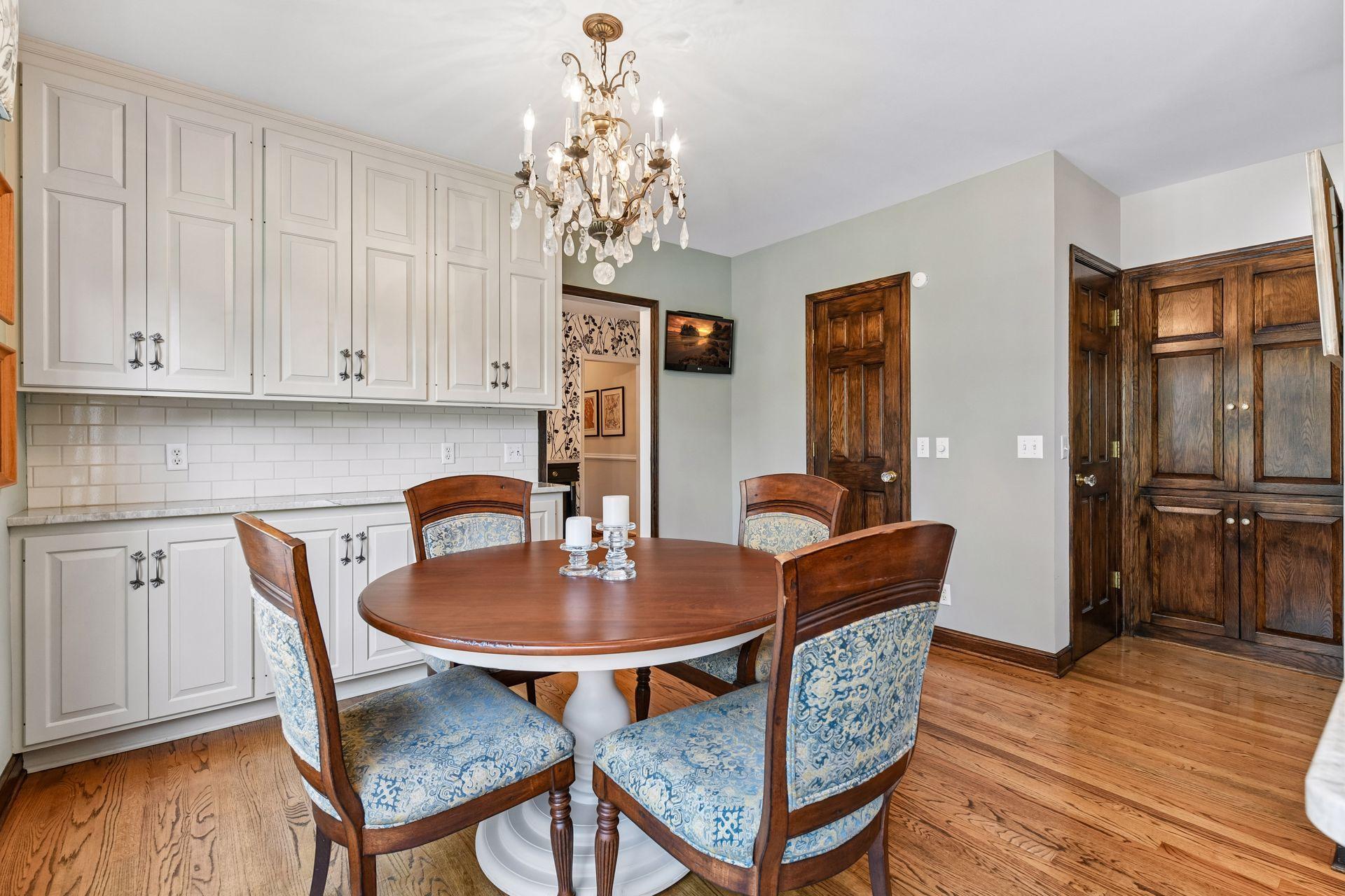 480 Highcroft Road Property Photo 13