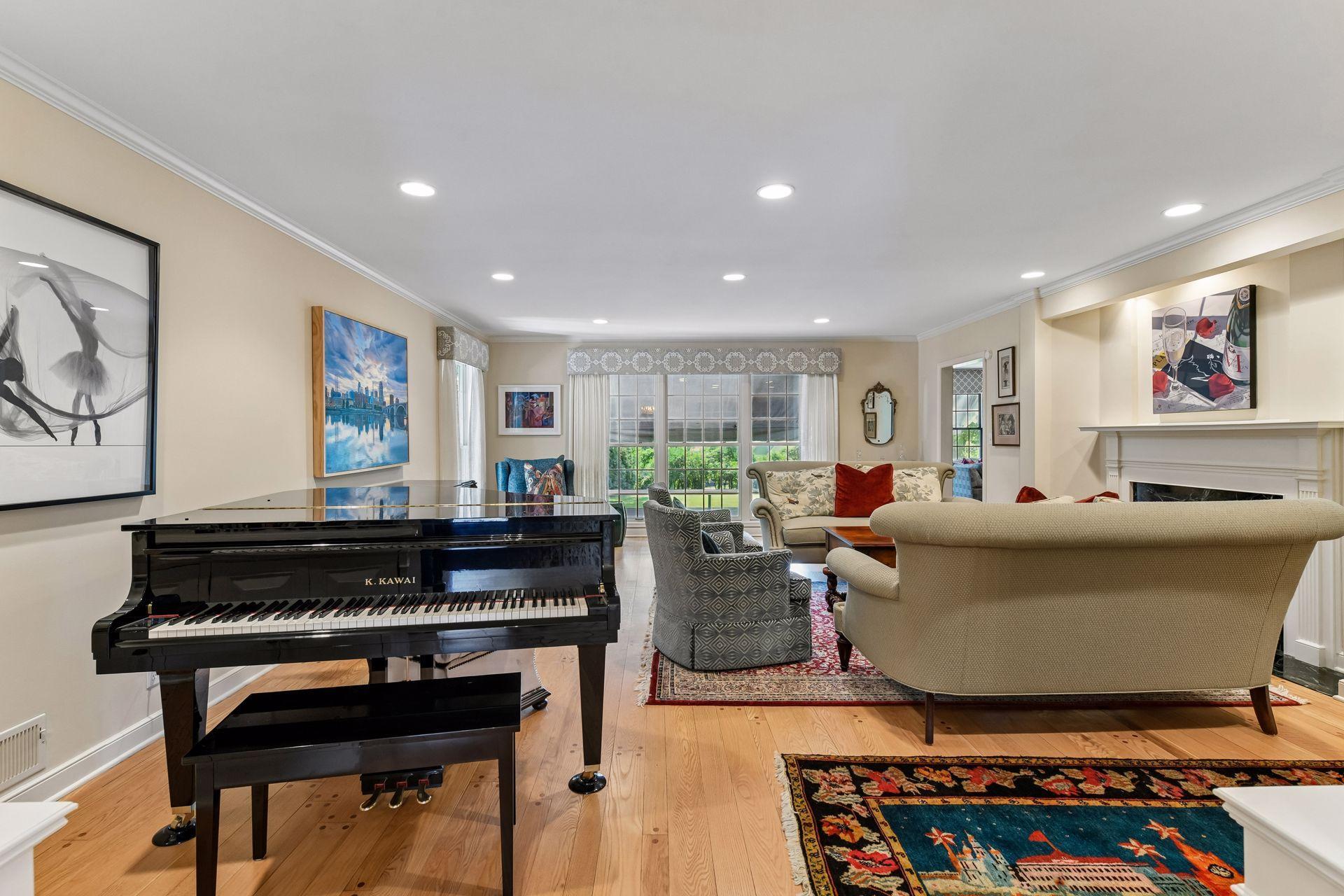 480 Highcroft Road Property Photo 15