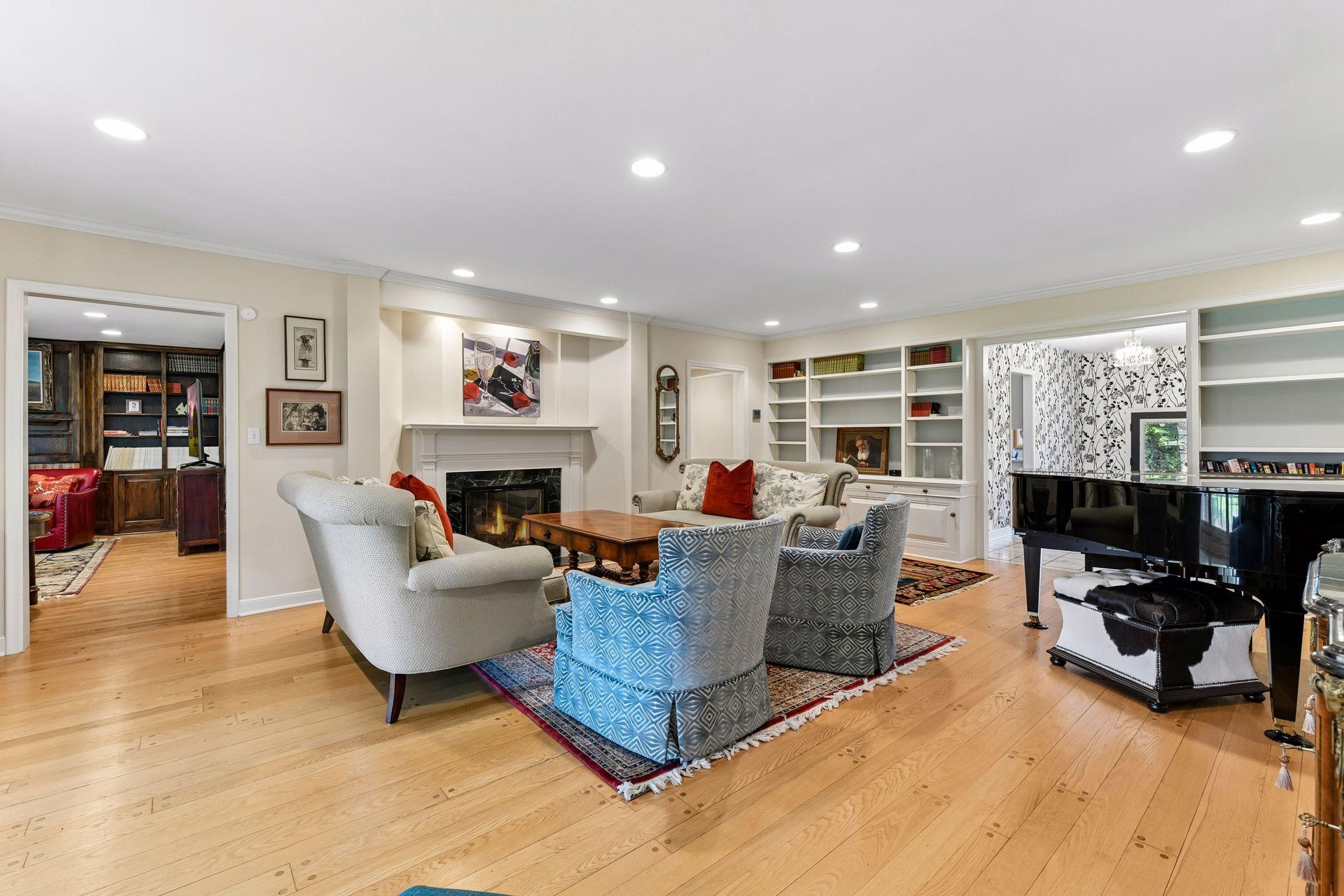 480 Highcroft Road Property Photo 16
