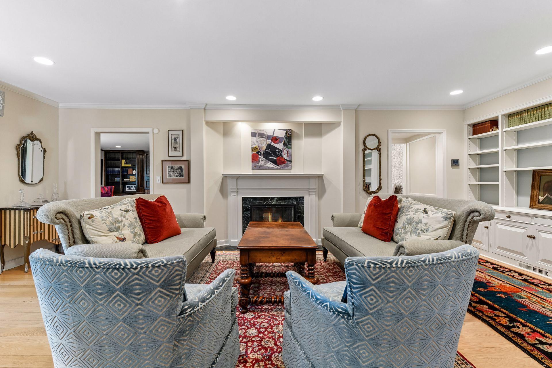 480 Highcroft Road Property Photo 17