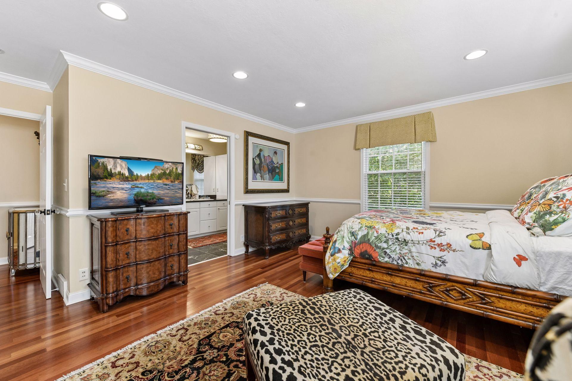 480 Highcroft Road Property Photo 21