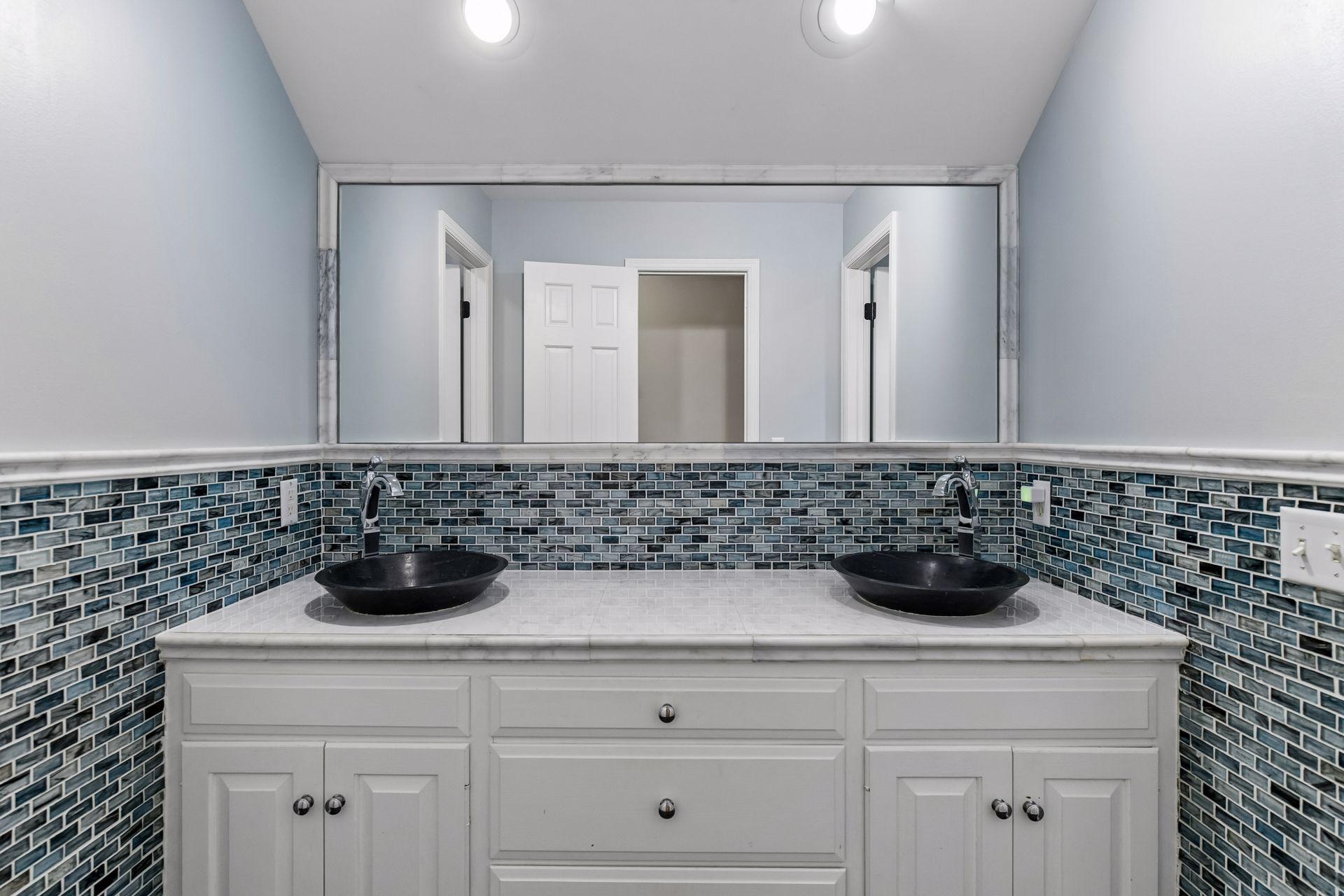 480 Highcroft Road Property Photo 26