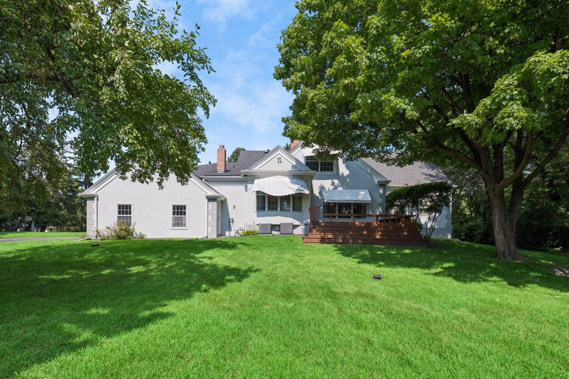 480 Highcroft Road Property Photo 28