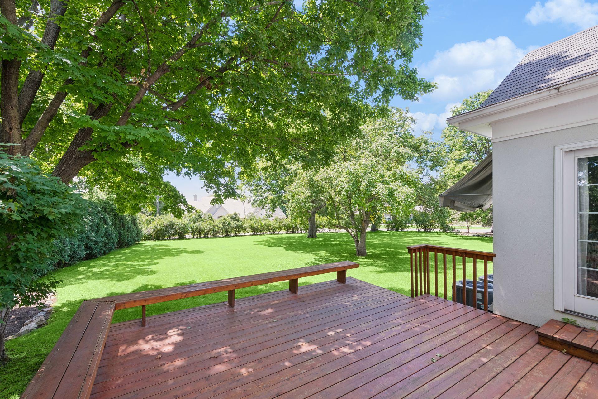 480 Highcroft Road Property Photo 30