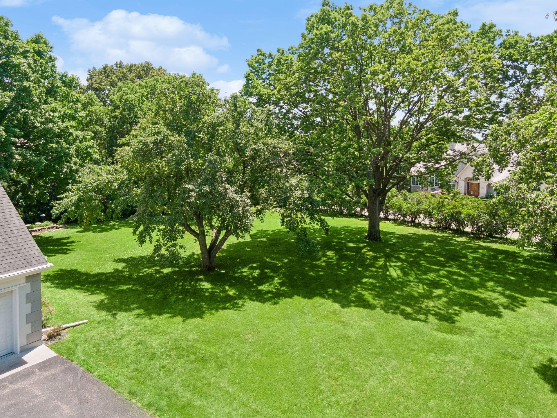 480 Highcroft Road Property Photo 34