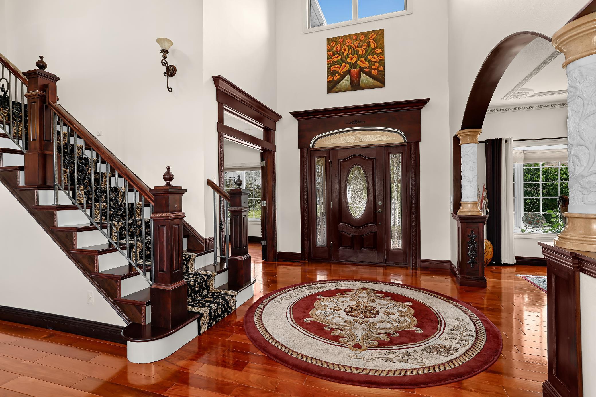3312 Augusta Lane Property Photo 5