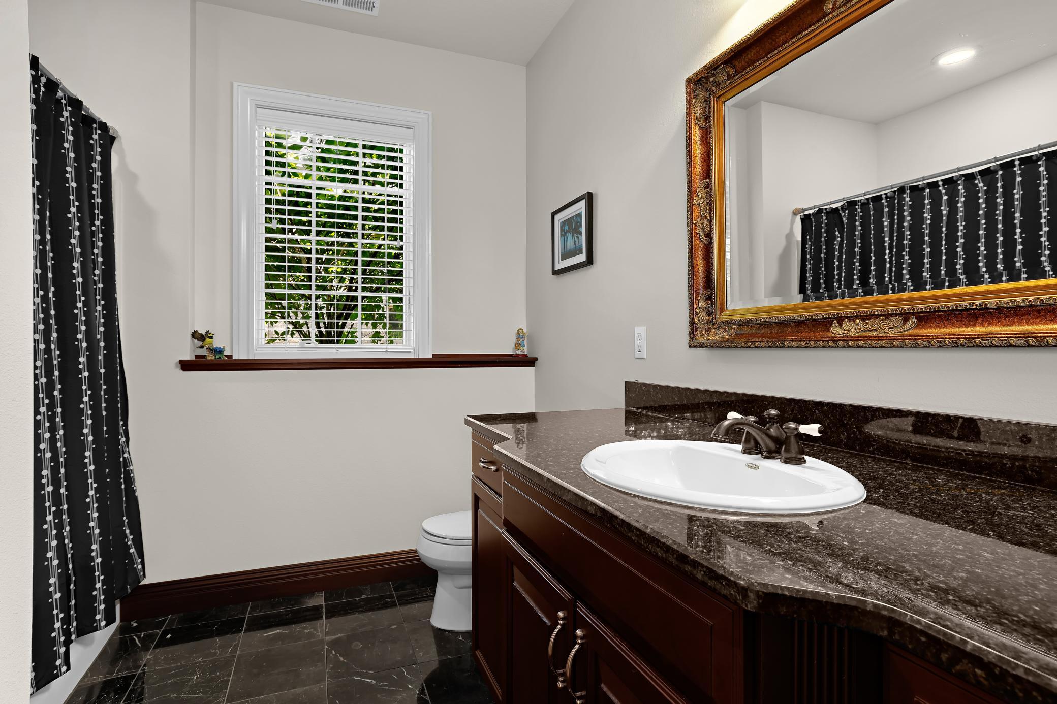3312 Augusta Lane Property Photo 43