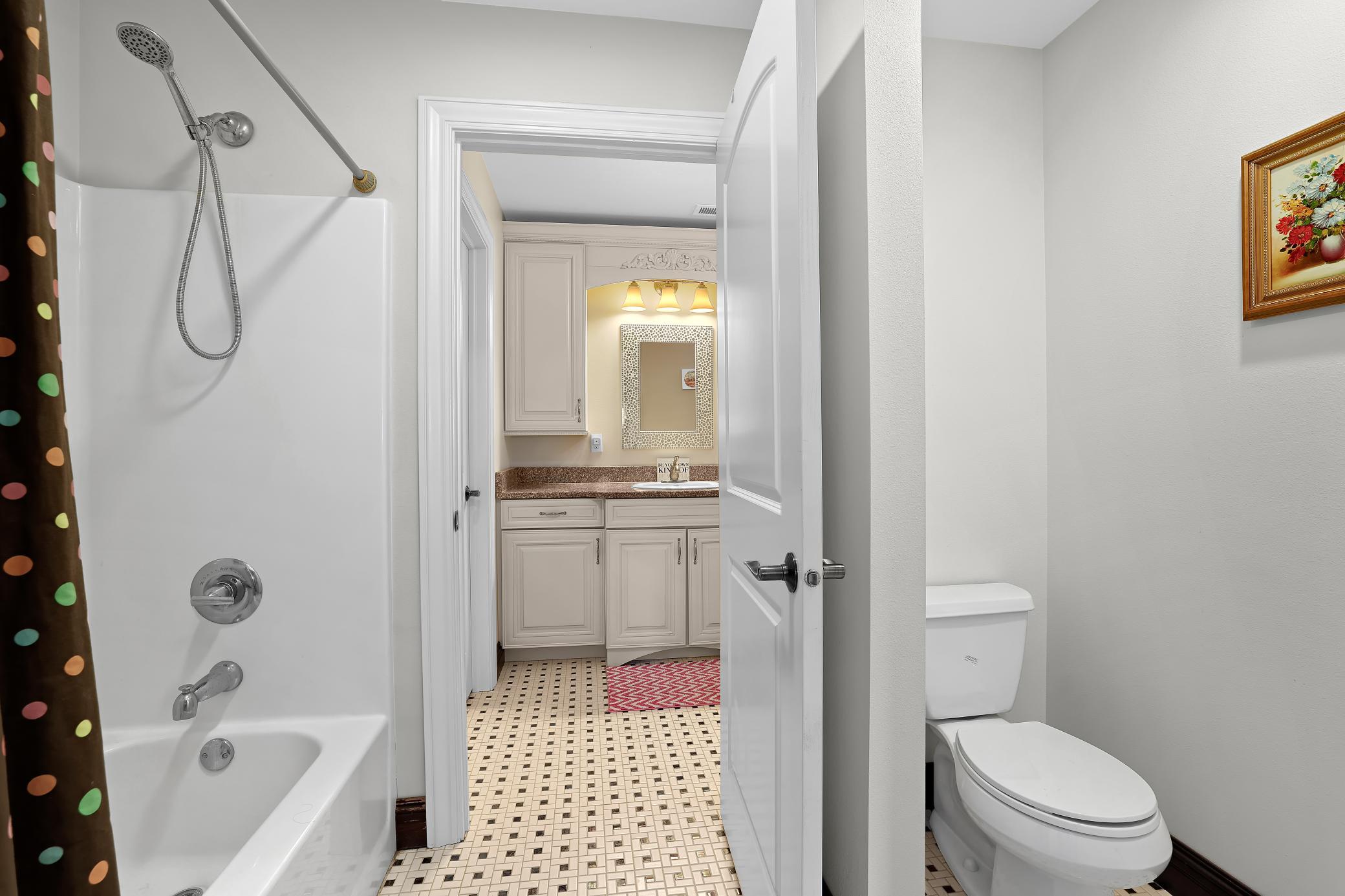 3312 Augusta Lane Property Photo 45