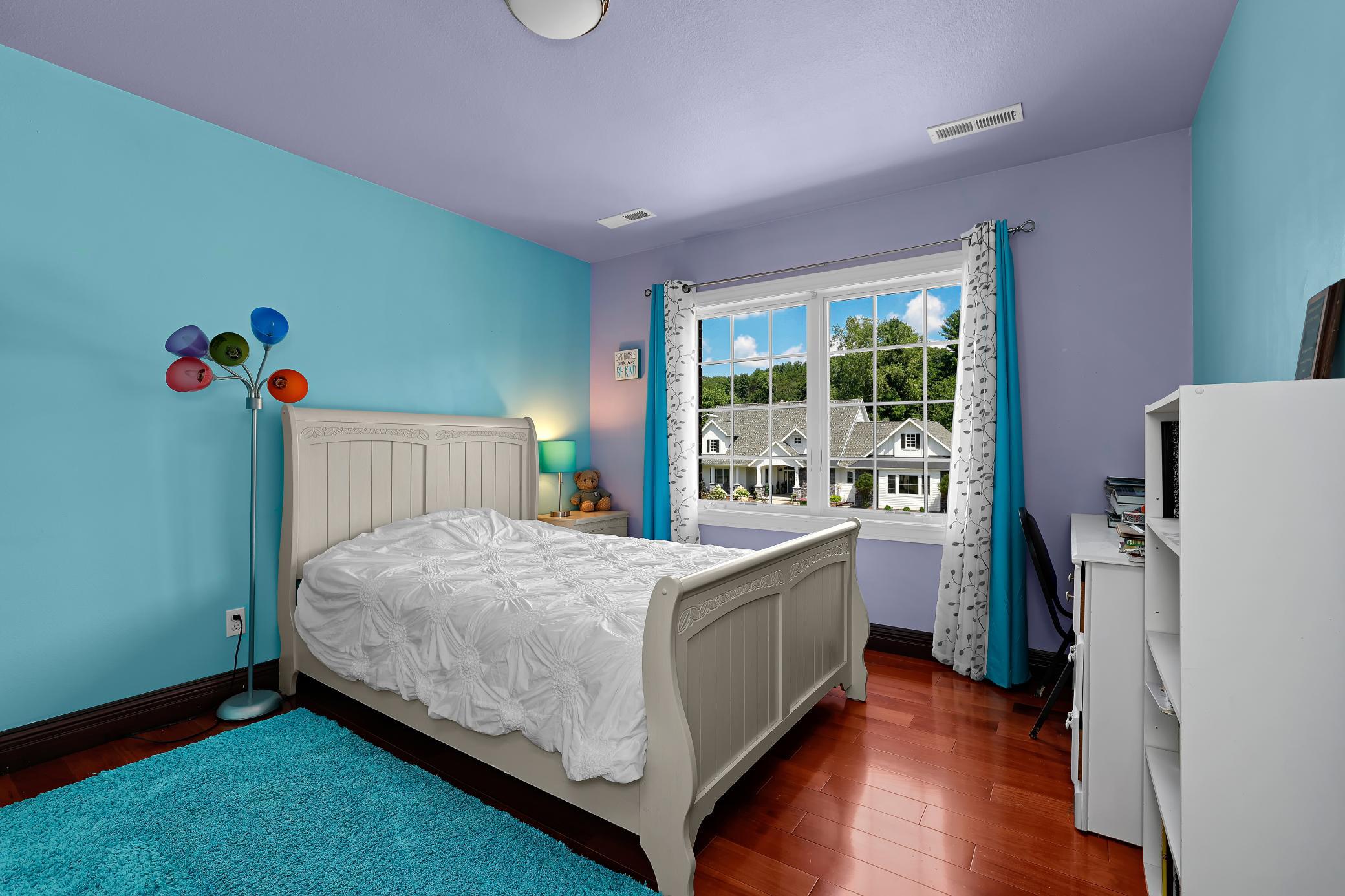 3312 Augusta Lane Property Photo 47