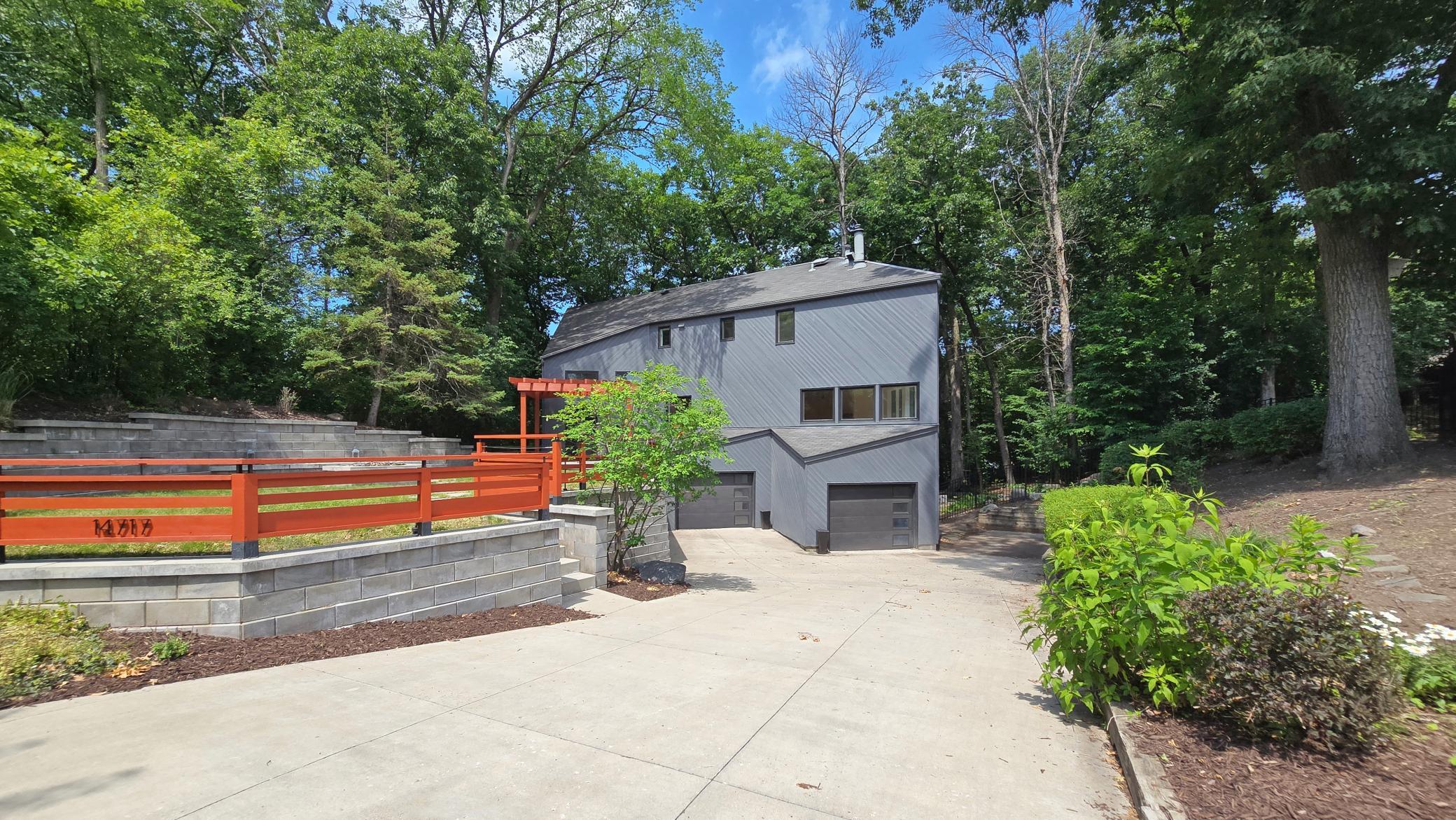 14717 Minnehaha Place Property Photo 1