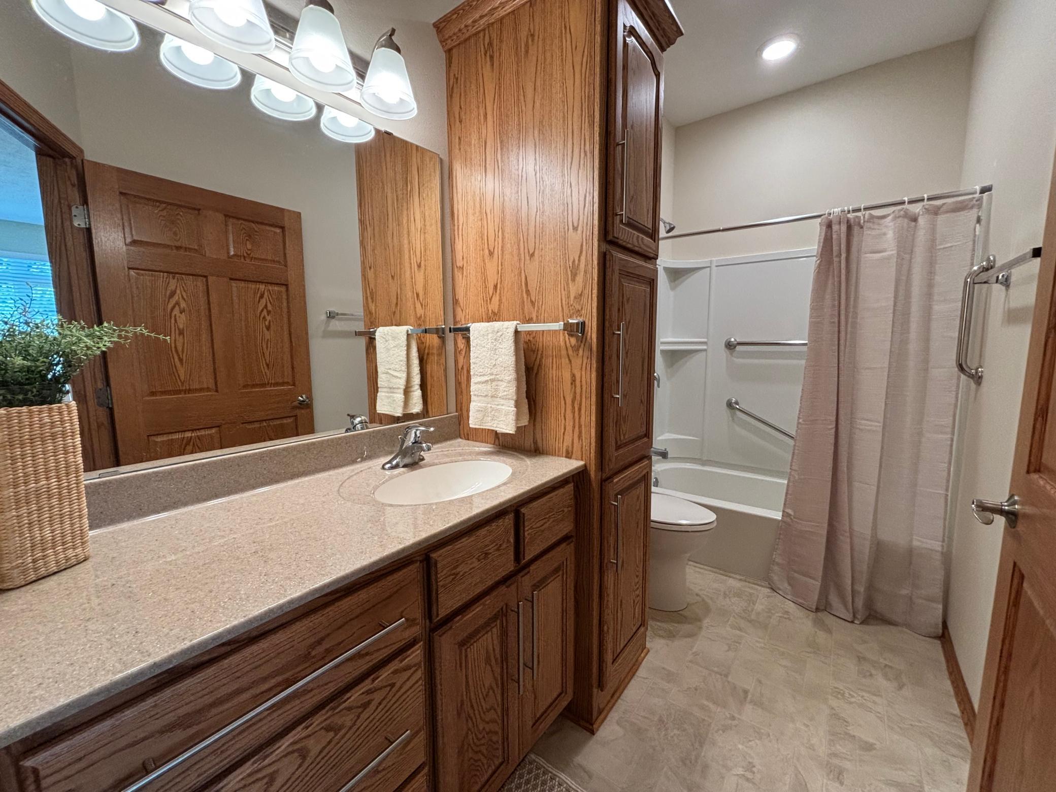 2343 Cherrywood Lane Property Photo 25