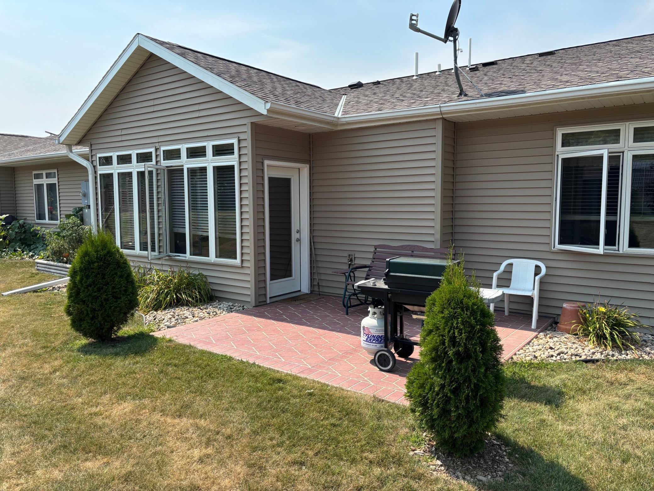2343 Cherrywood Lane Property Photo 29