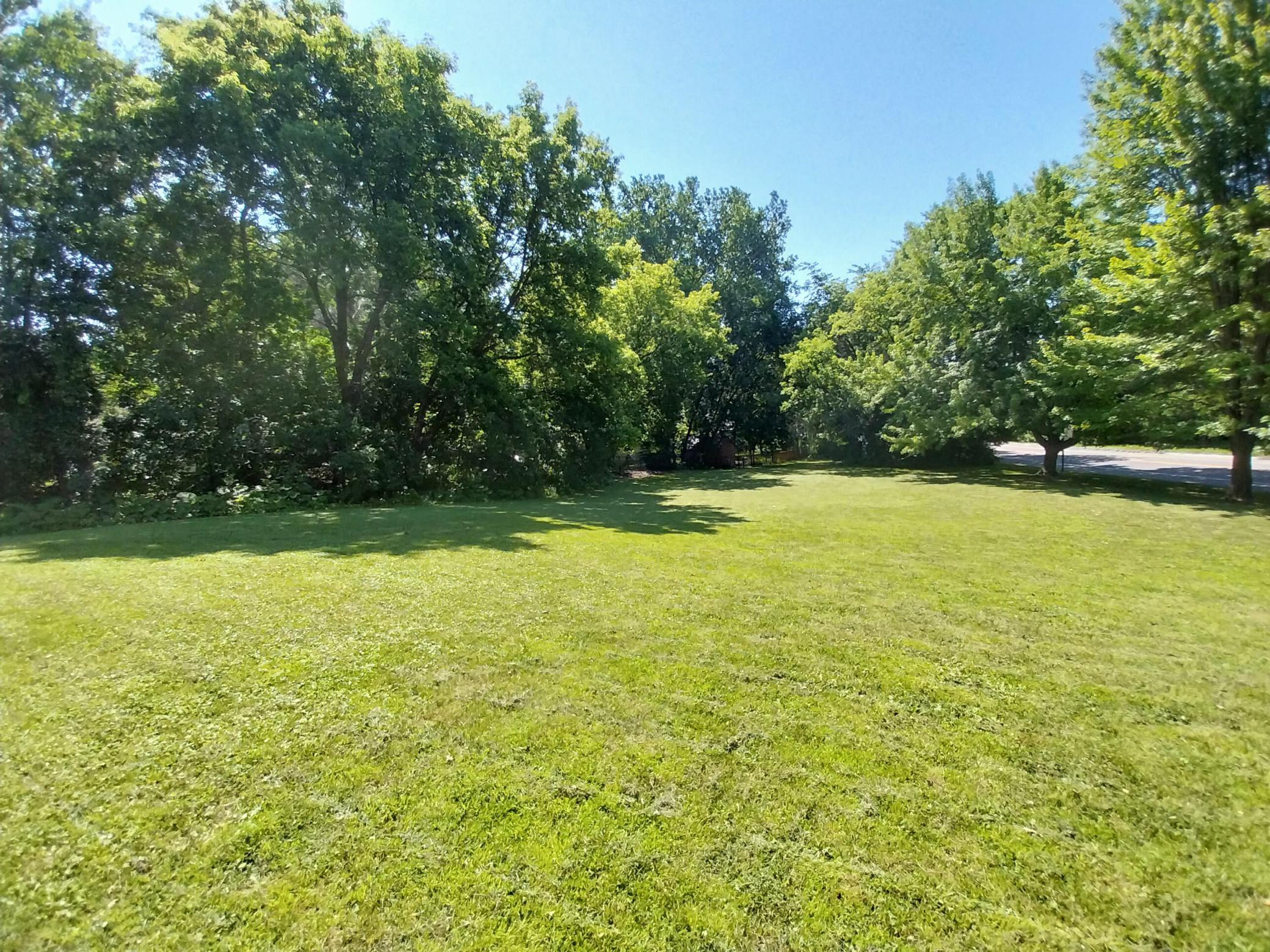 0 Pineview Lane