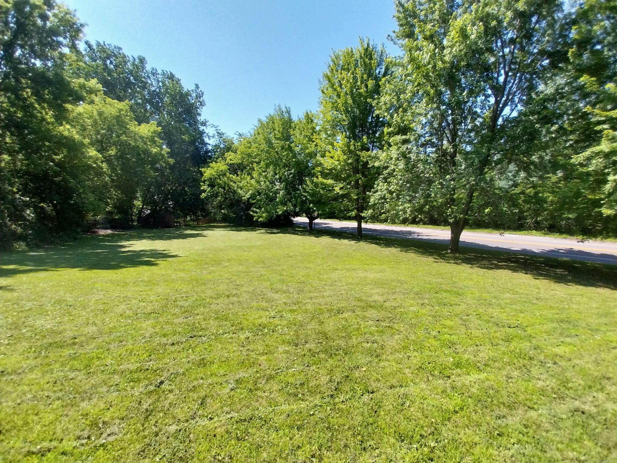 0 Pineview Lane Property Photo 2