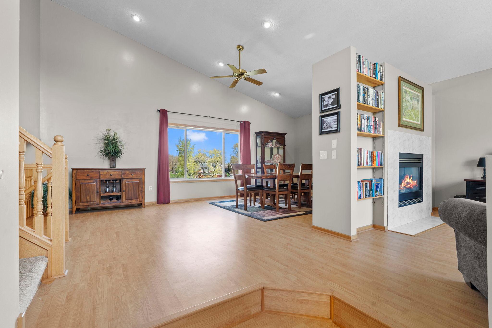 1839 Quebec Street Property Photo 4
