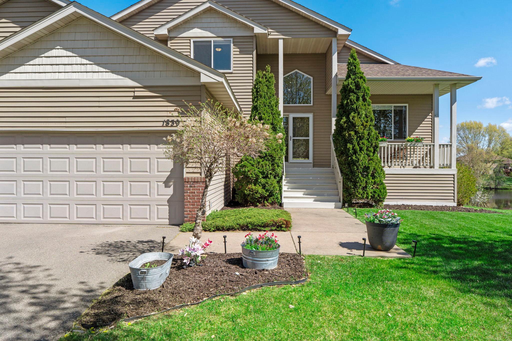 1839 Quebec Street Property Photo 11