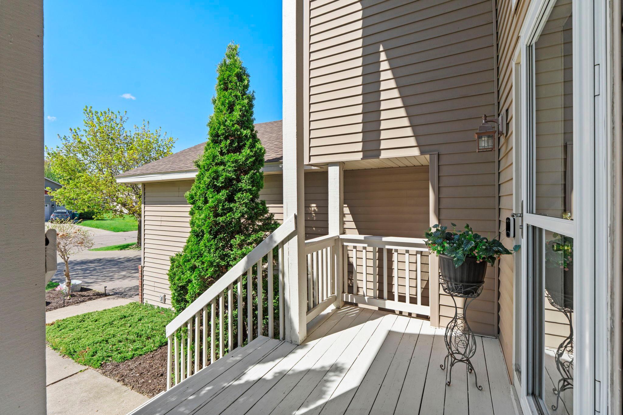 1839 Quebec Street Property Photo 12