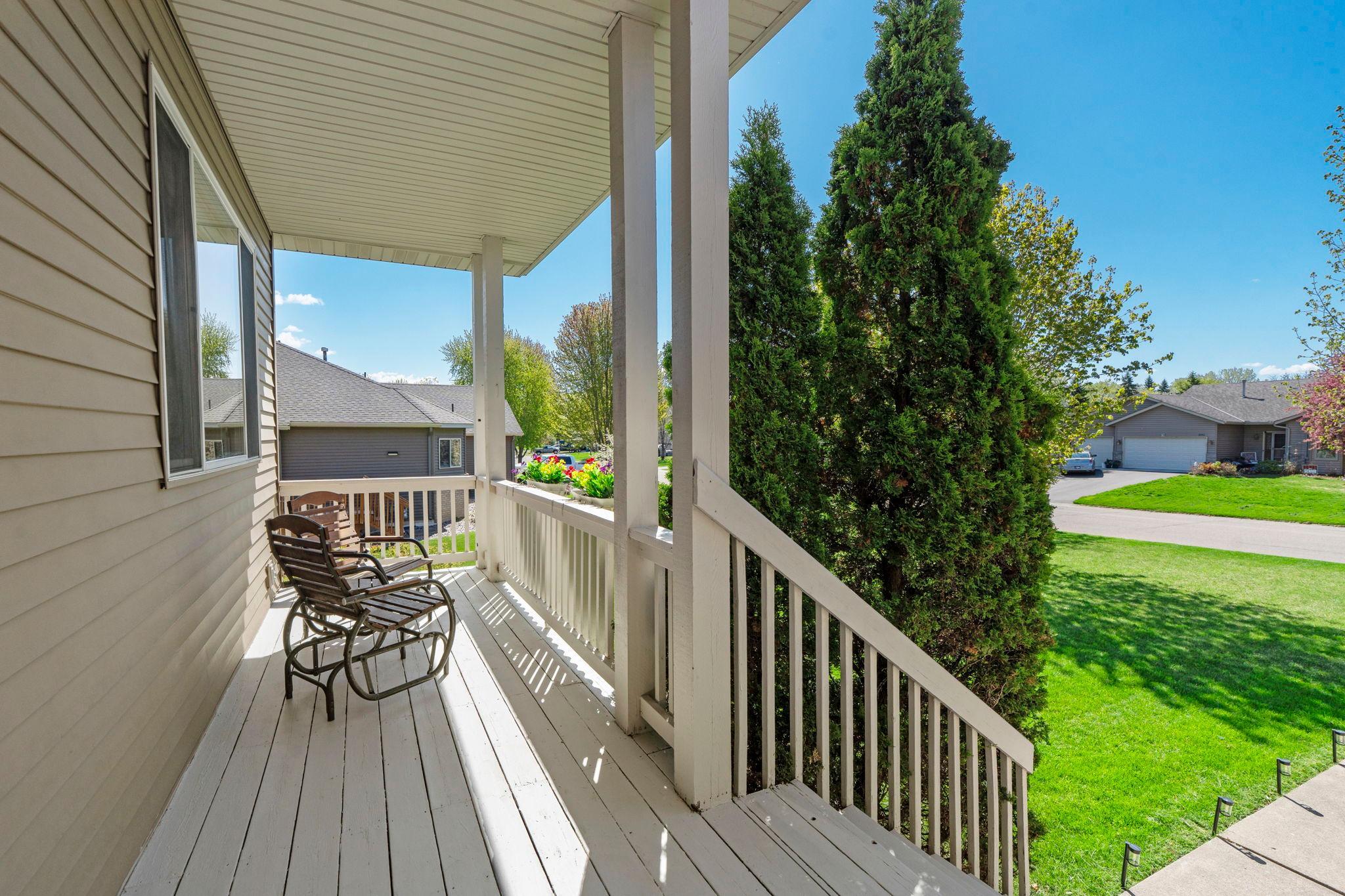 1839 Quebec Street Property Photo 13