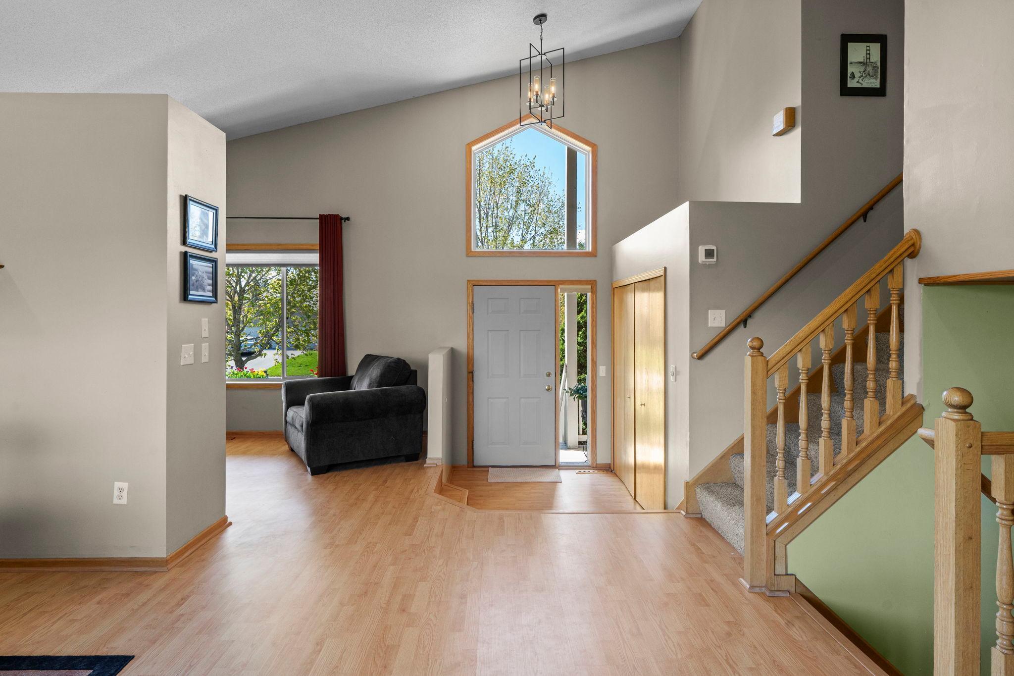 1839 Quebec Street Property Photo 14