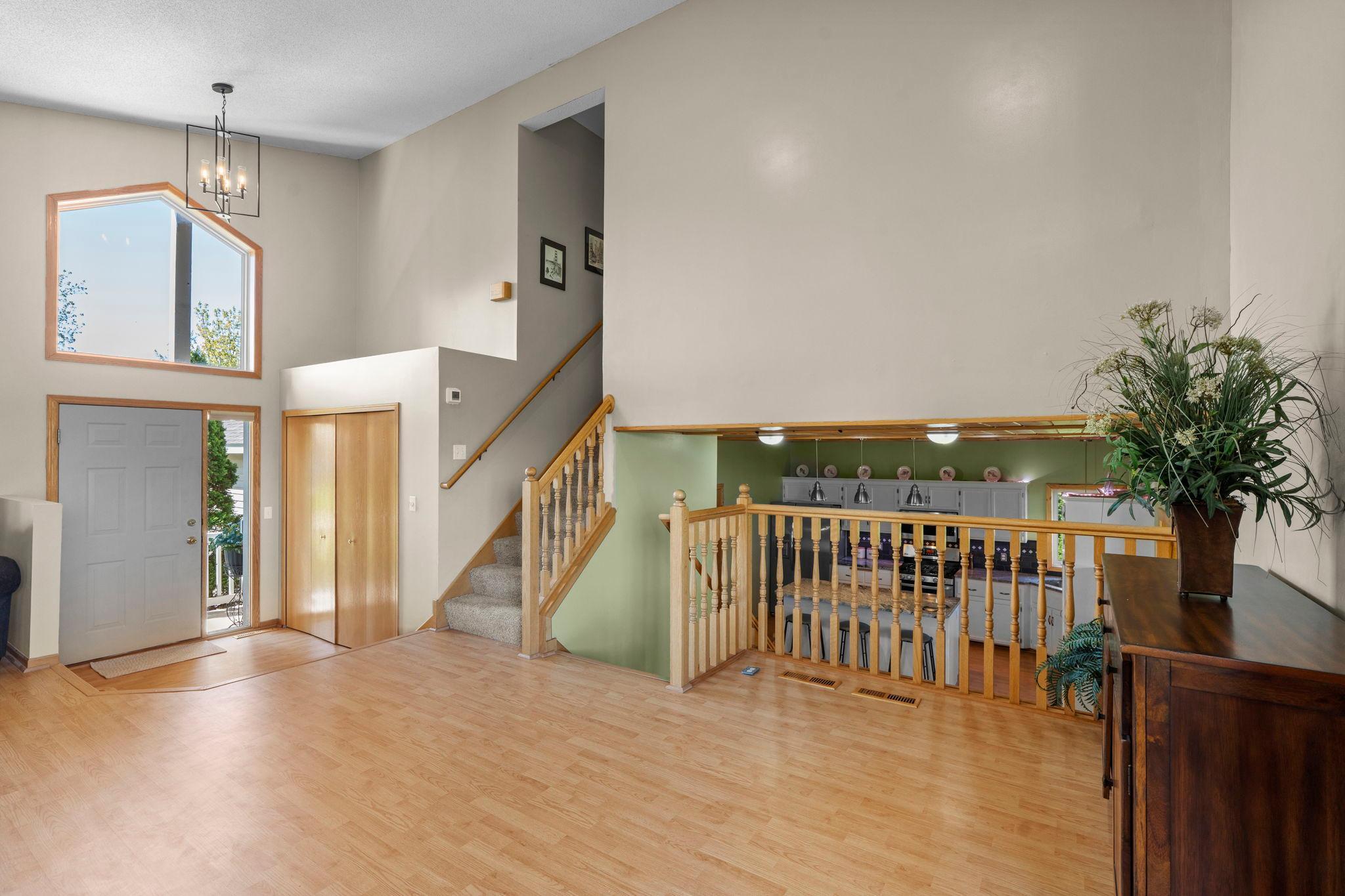 1839 Quebec Street Property Photo 15